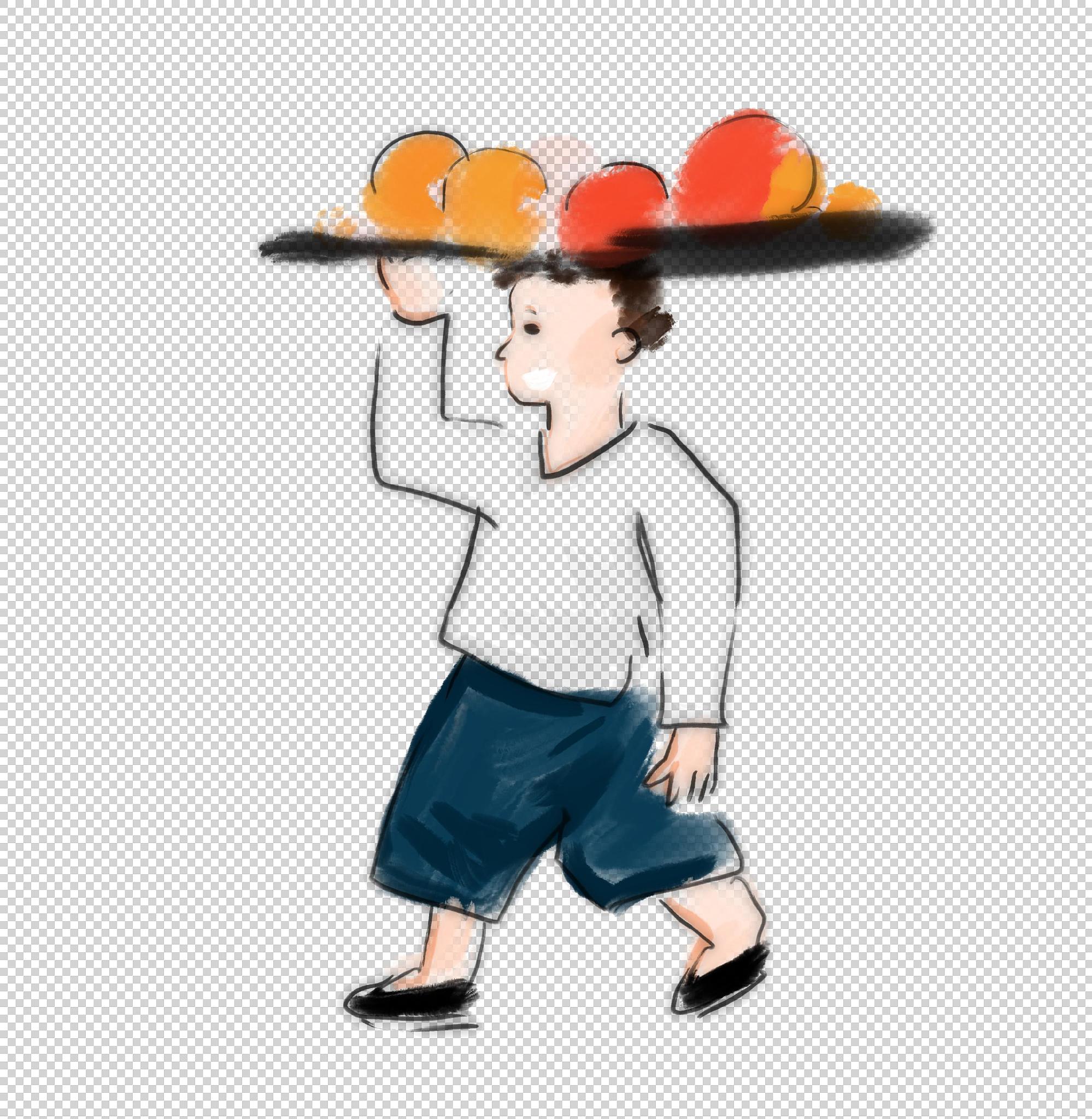 《傲慢与偏见》中的语言讽刺艺术研究：文学价值与故事情节的融合