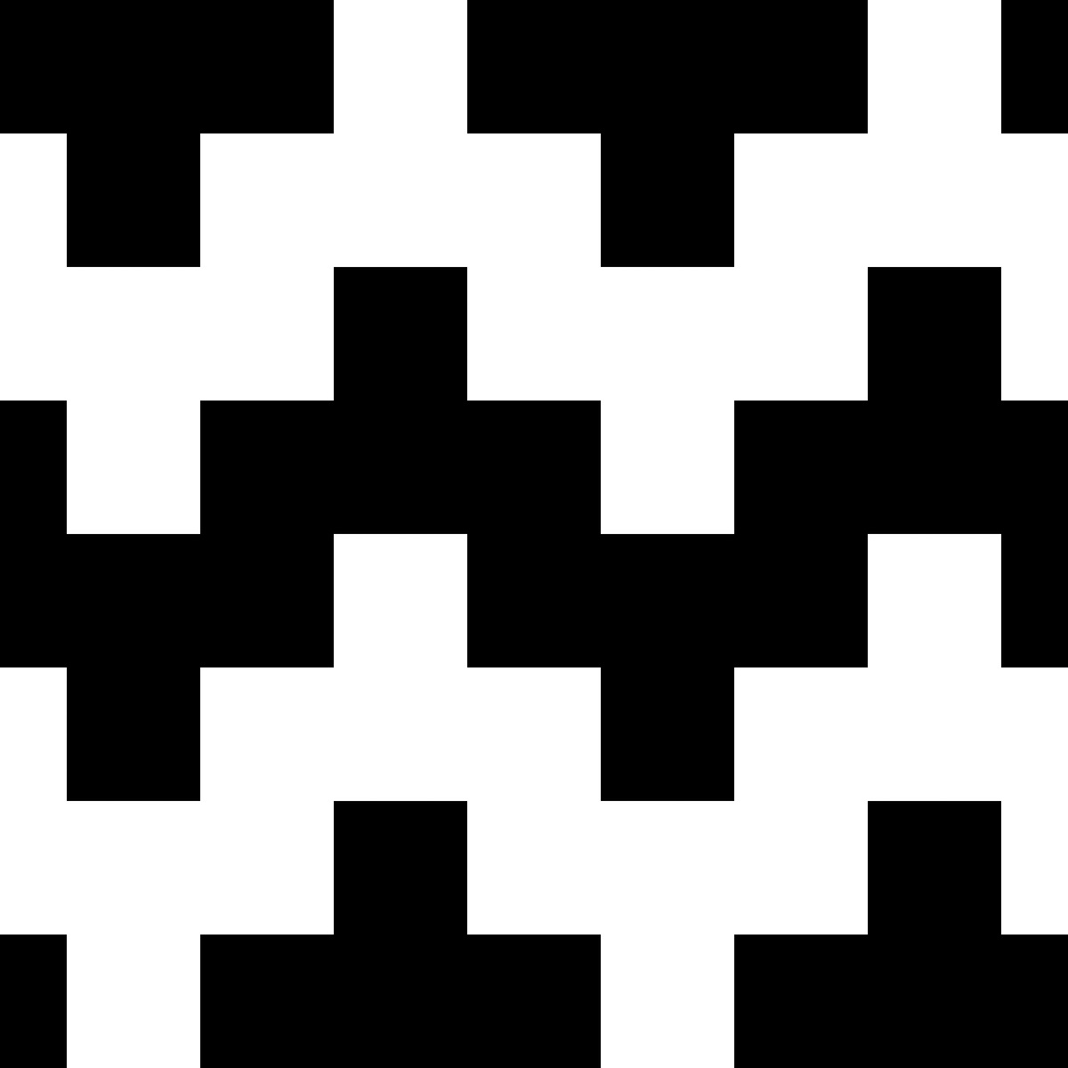 SingletonHolder Design Pattern in Java: Lazy Initialization & Thread Safety