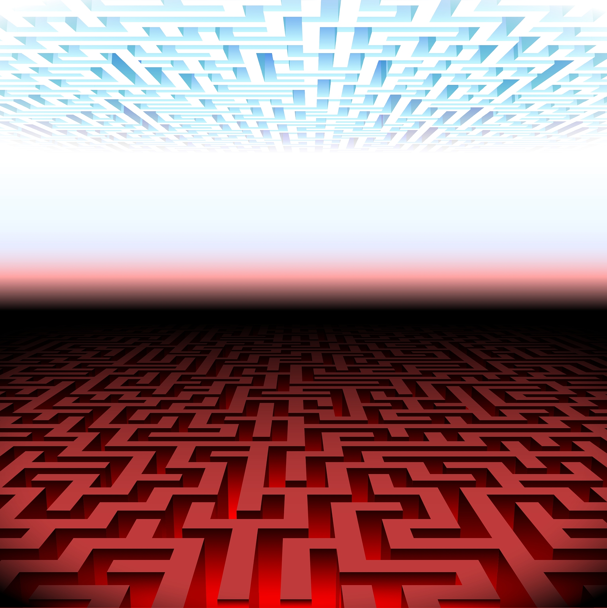 地狱有什么不好的 游戏更新日志