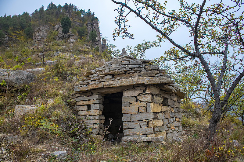 邯郸建筑工程中专学校2021年招生办联系方式