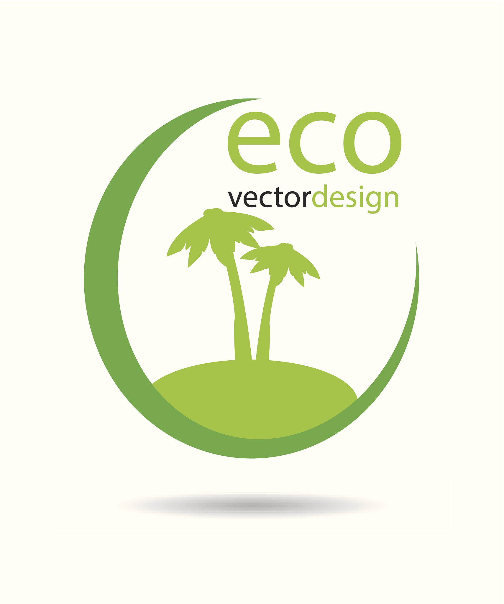 eco design