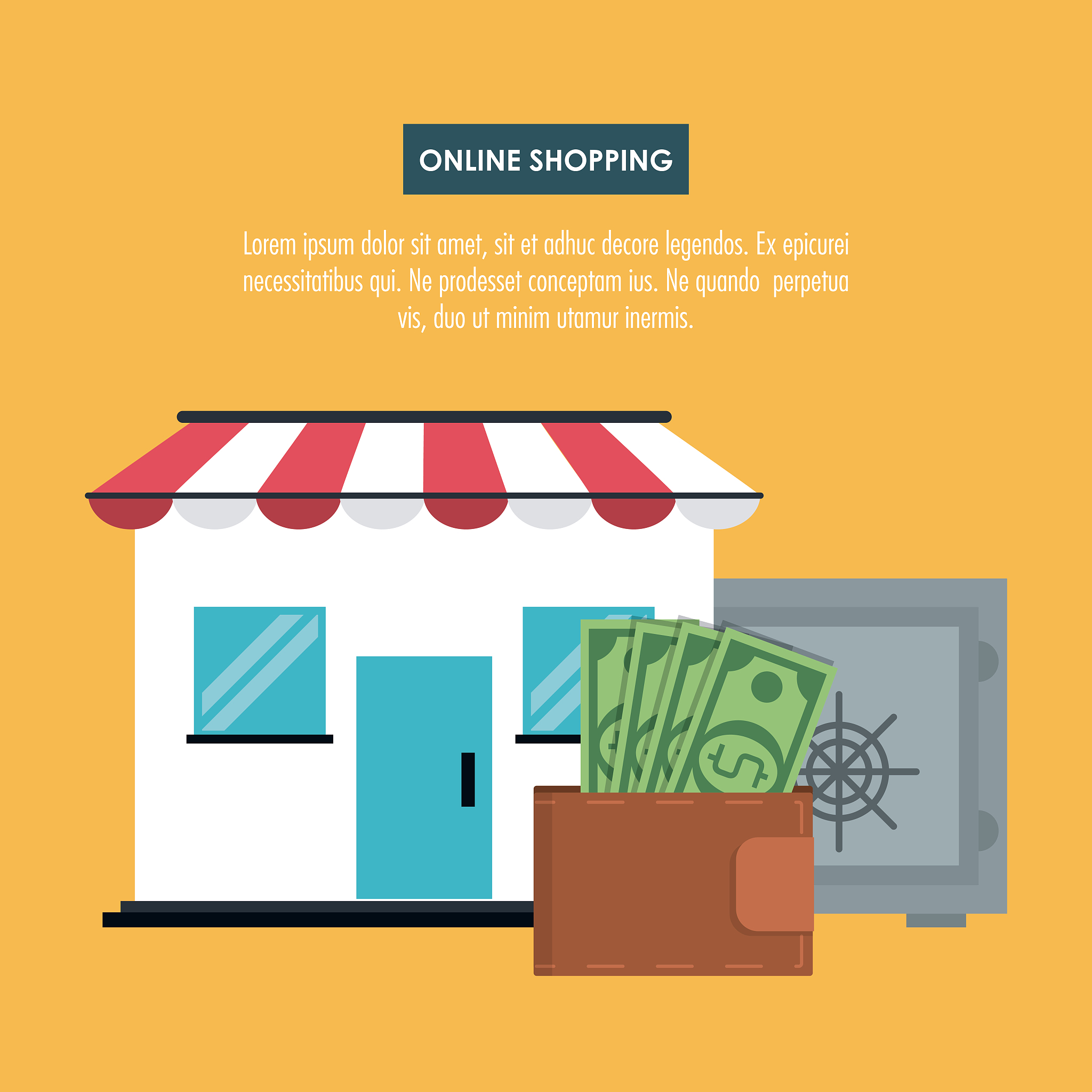 浙大宁波理工学院电子商务专业就业方向：跨境贸易等热门领域