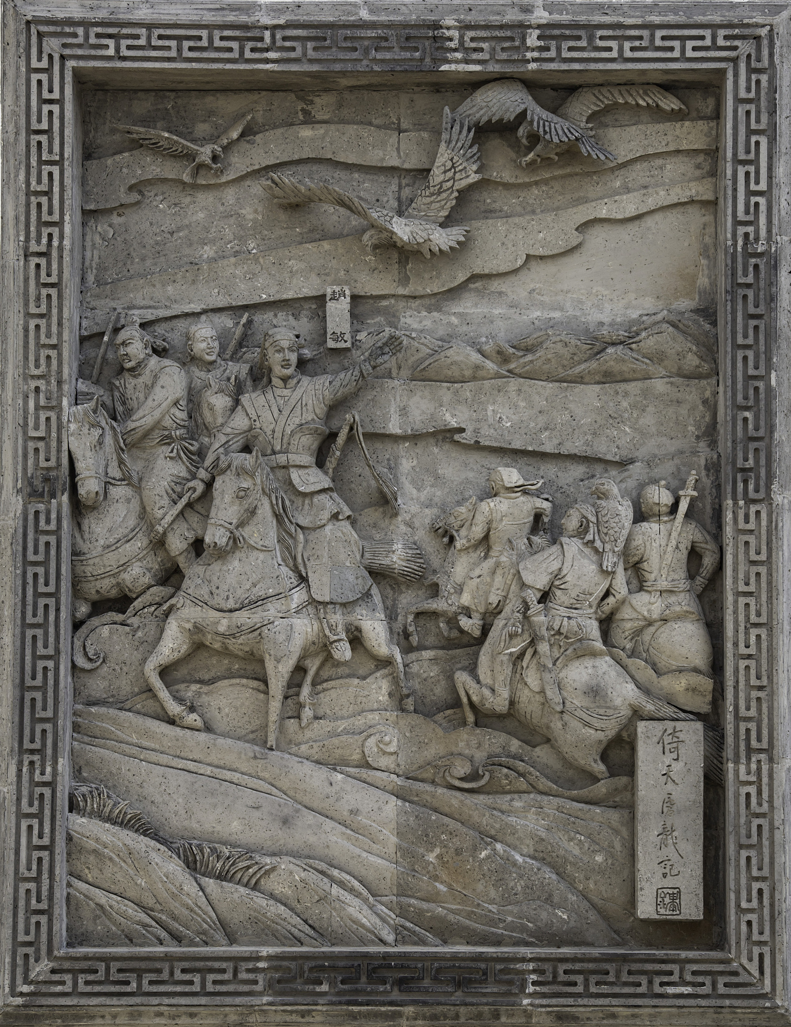 金庸 vs 古龙：哪个武侠小说家更适合你？