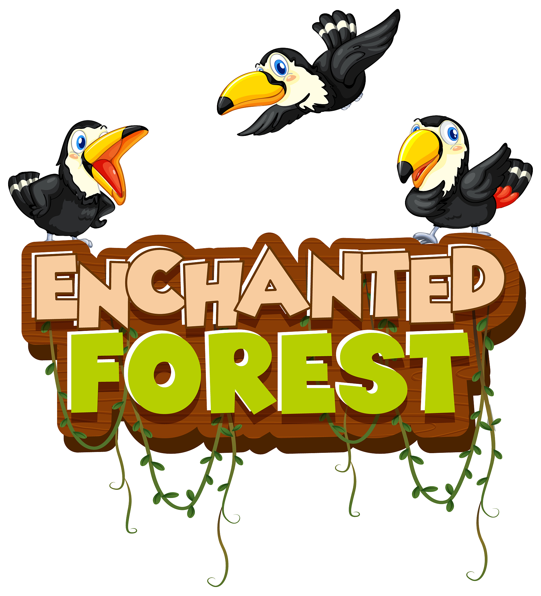 请设计飞翔的小鸟的Java游戏的心得体会最好可以包含使用了什么内容