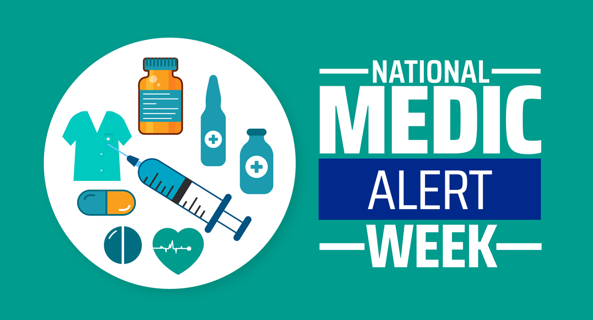 Gas Bottle Incident: Master's Limited Knowledge Raises Safety Concerns