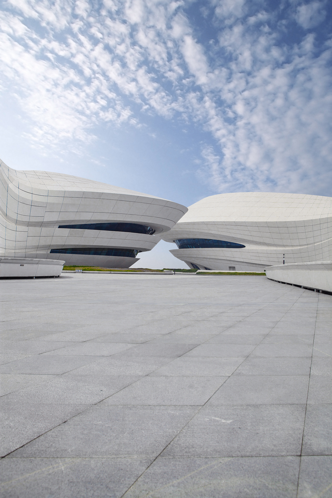 重庆文化艺术职业学院五年制大专宿舍条件好不好