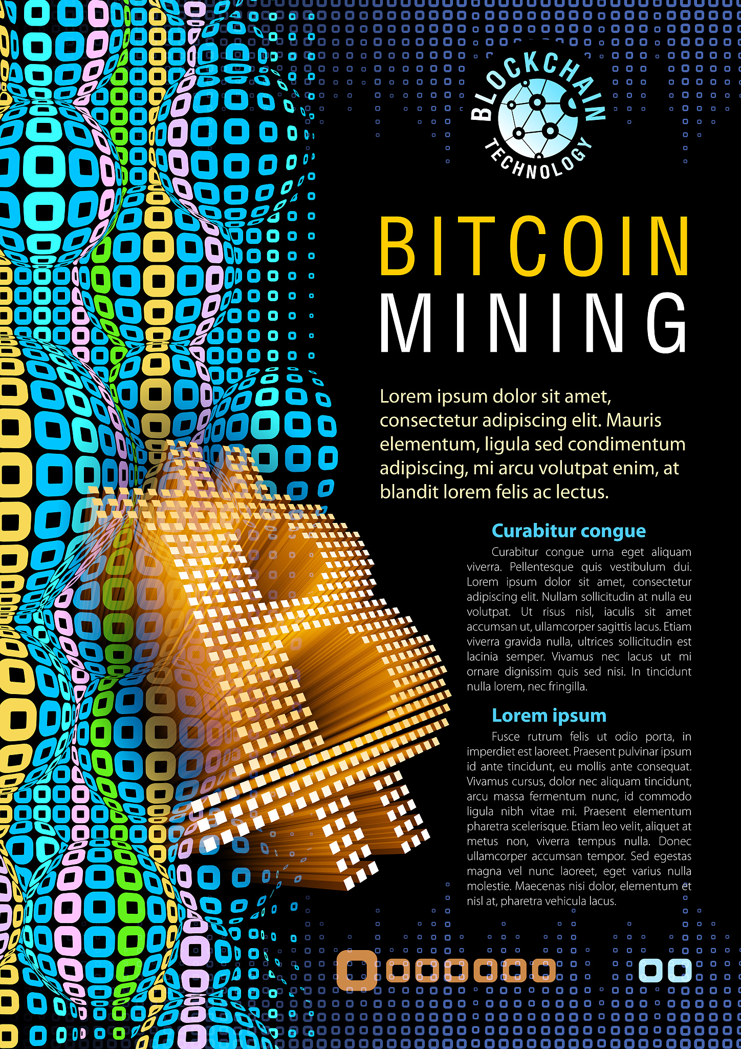 贵阳计算机学校就业前景：广阔领域，多元发展