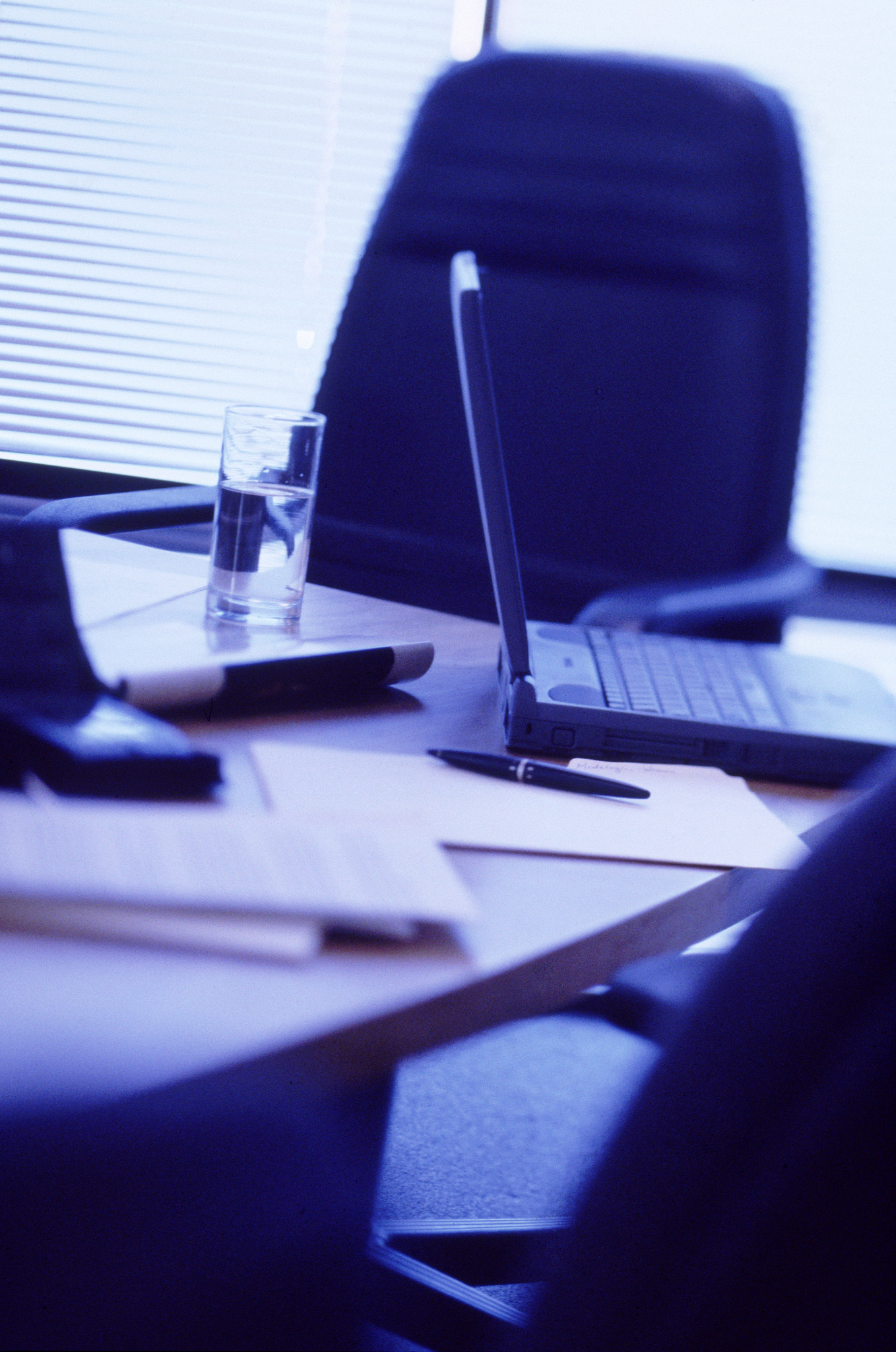 会议室建设合同法律风险