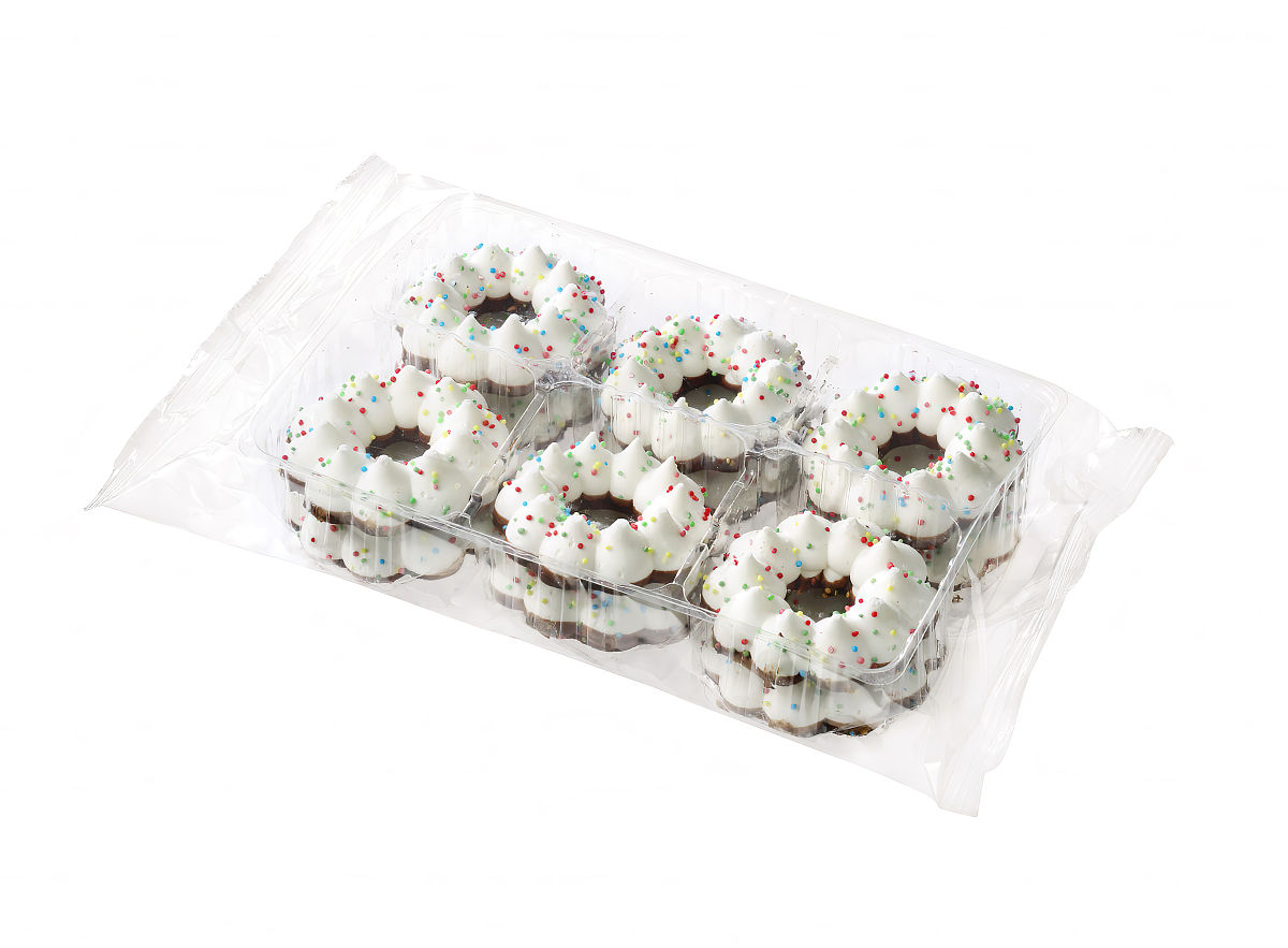 塑料托盘主要参数