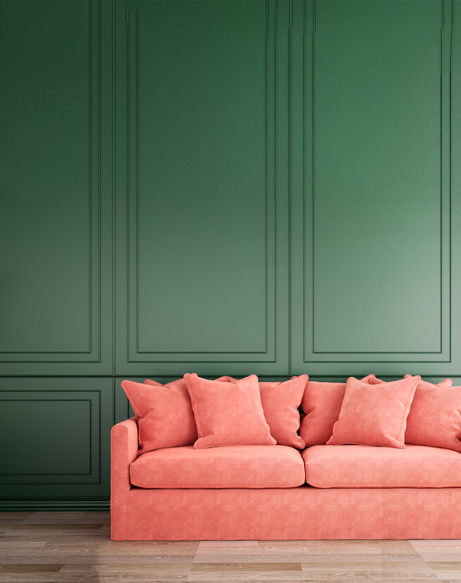 日照航海工程职业学院艺术设计专业如何好学吗