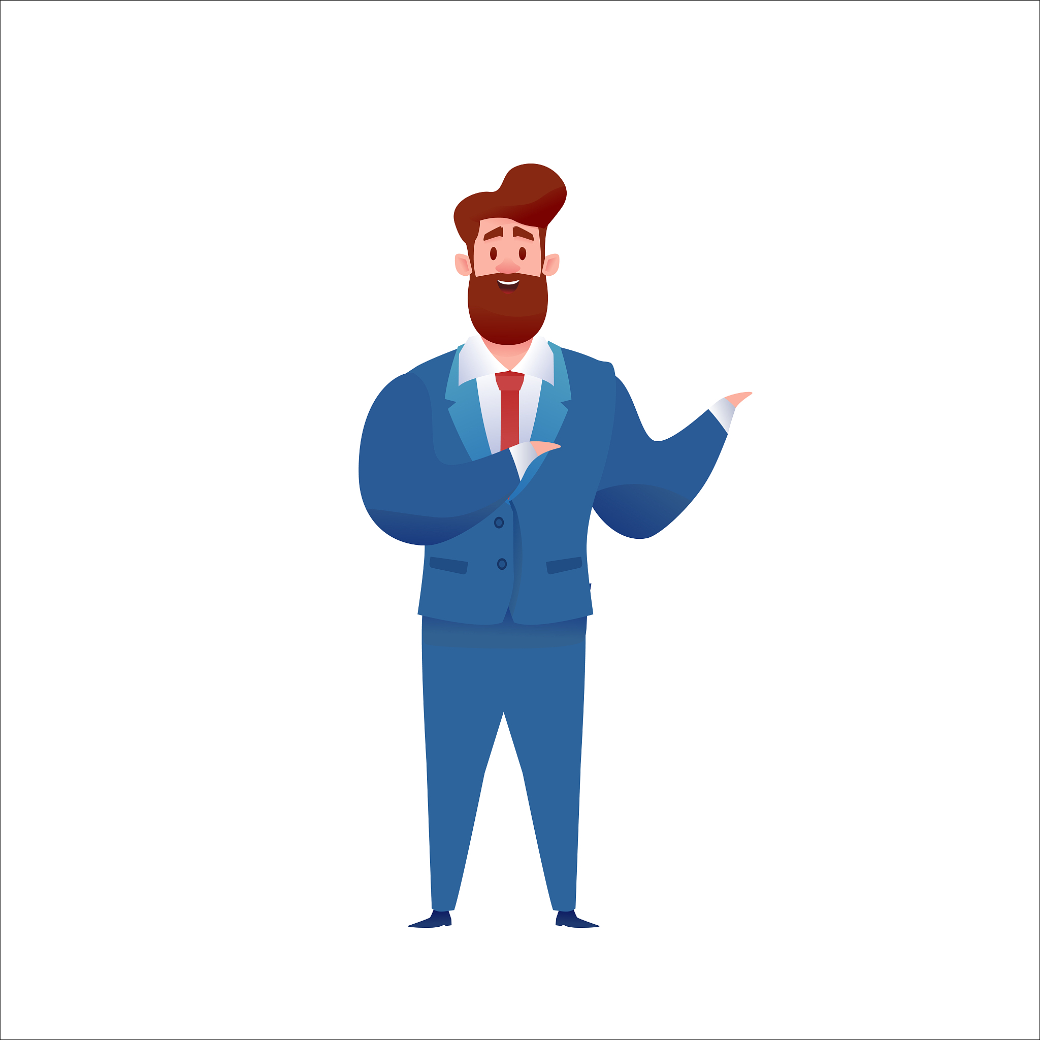 江苏省建湖中等专业学校服装设计与工艺专业介绍