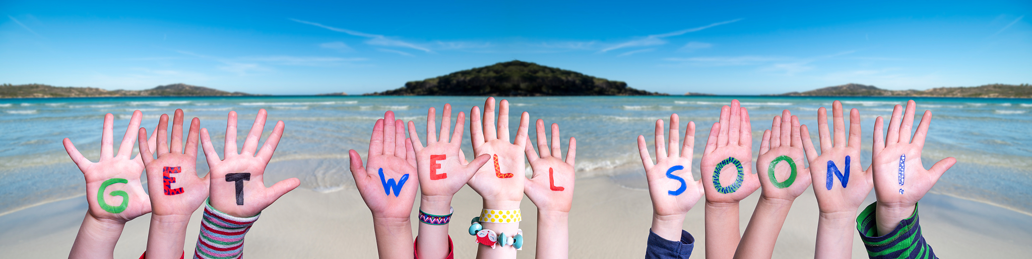 中医康复保健专业知识全解析：掌握哪些技能才能胜任？