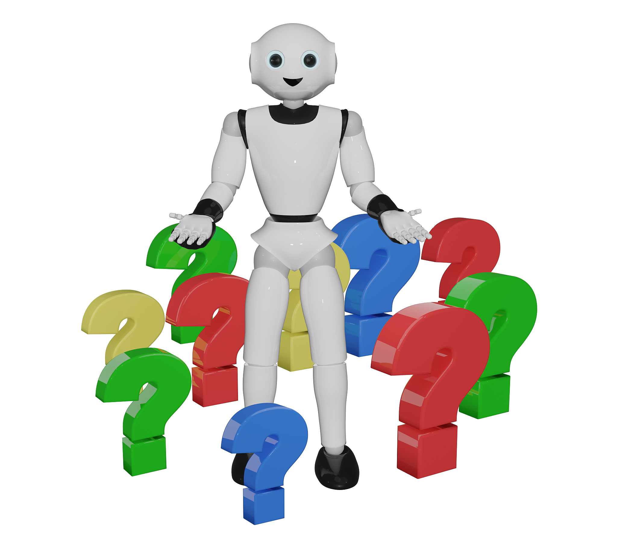 2022鲁山县中等专业学校有哪些专业