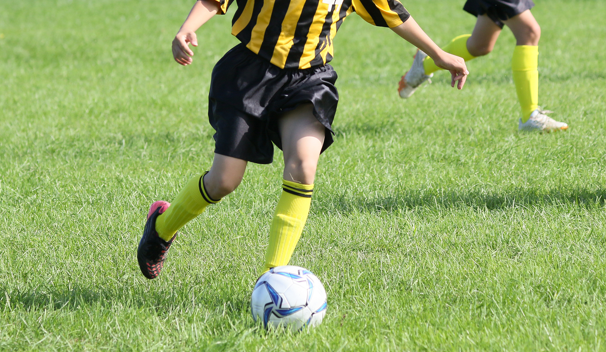 soccer
