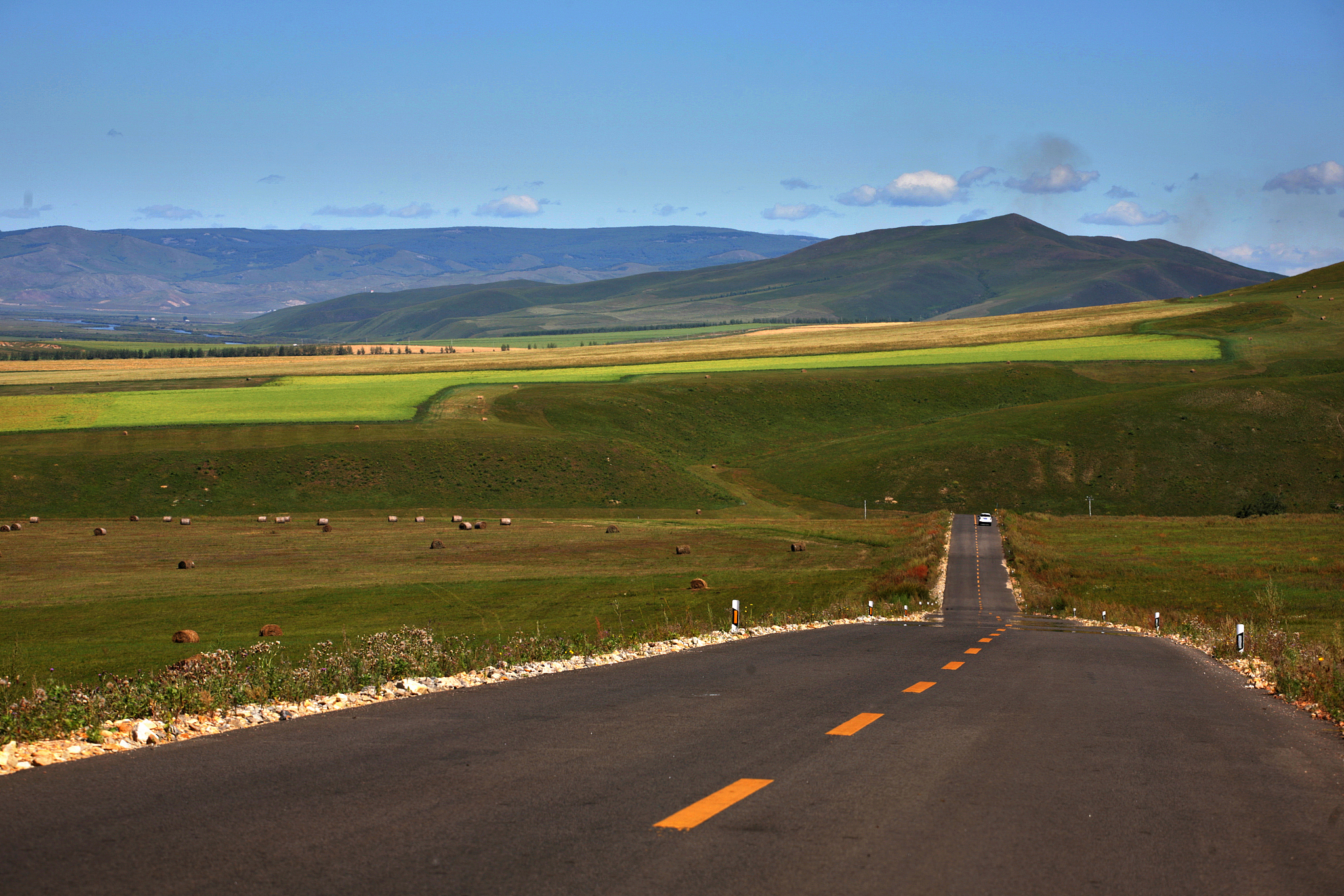 2020内蒙古国家级示范中职中专学校有哪些