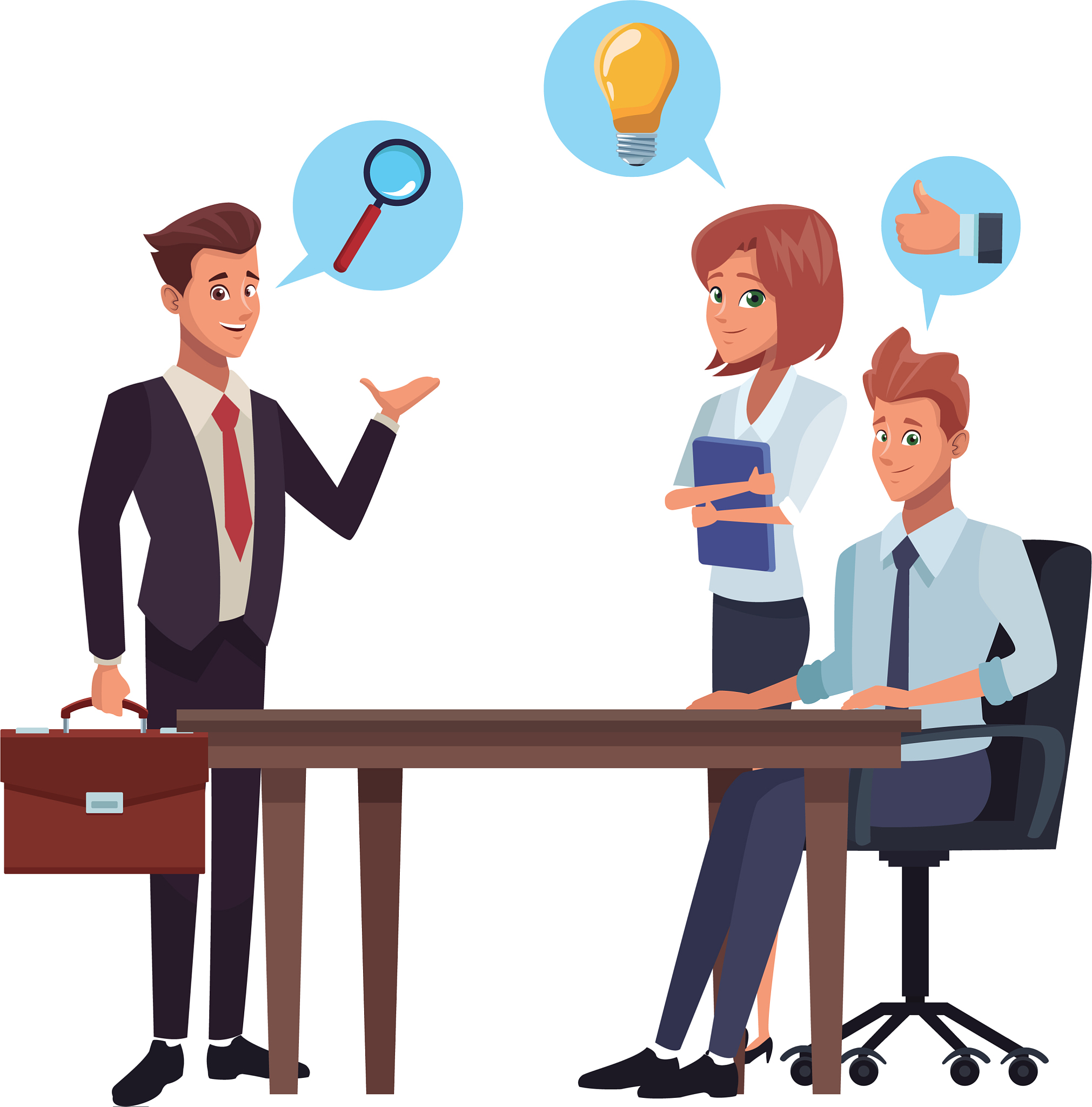 工作量太大，如何委婉向领导申请加人？