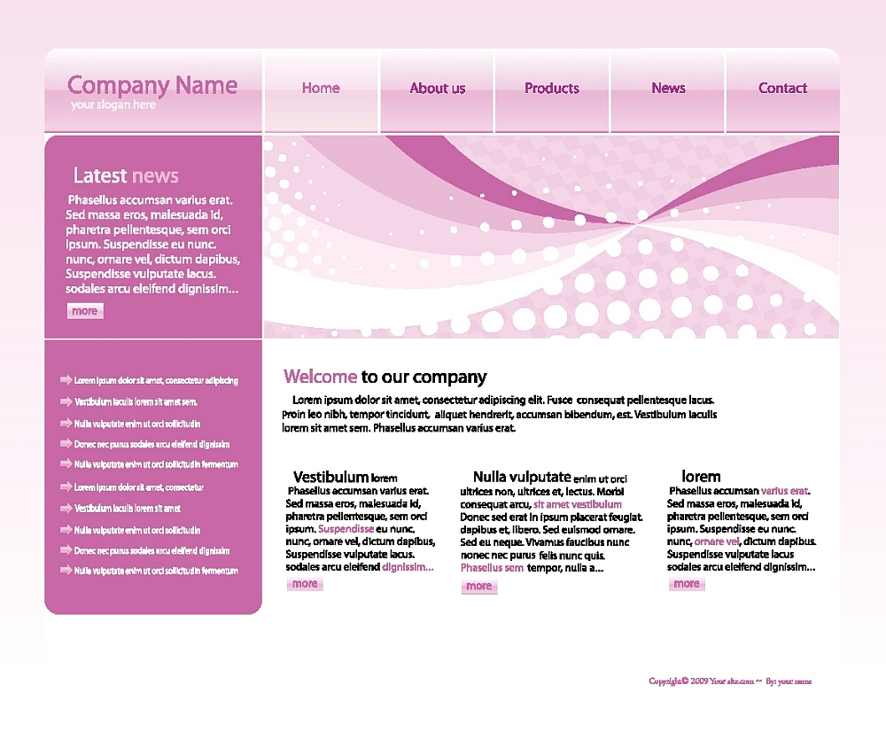 IMMU-132的储存条件和具体使用方法