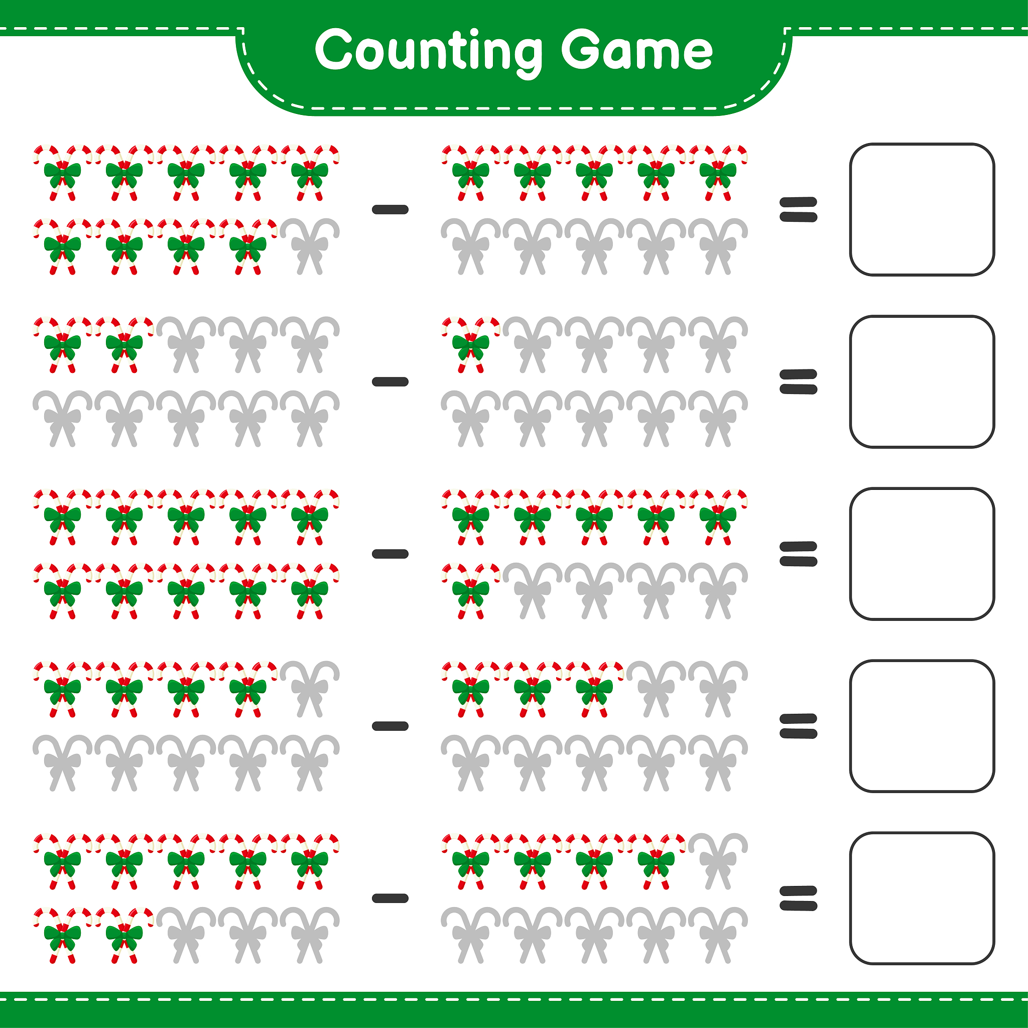 数组排序 倒序和正序