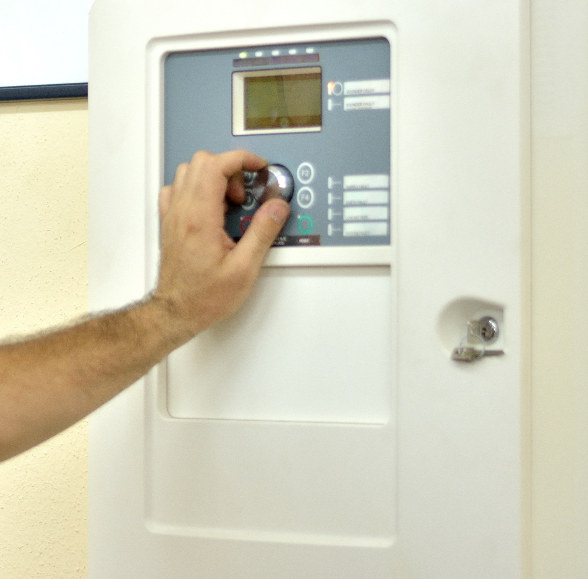 燃气巡检设备清单：20种常用监测仪器