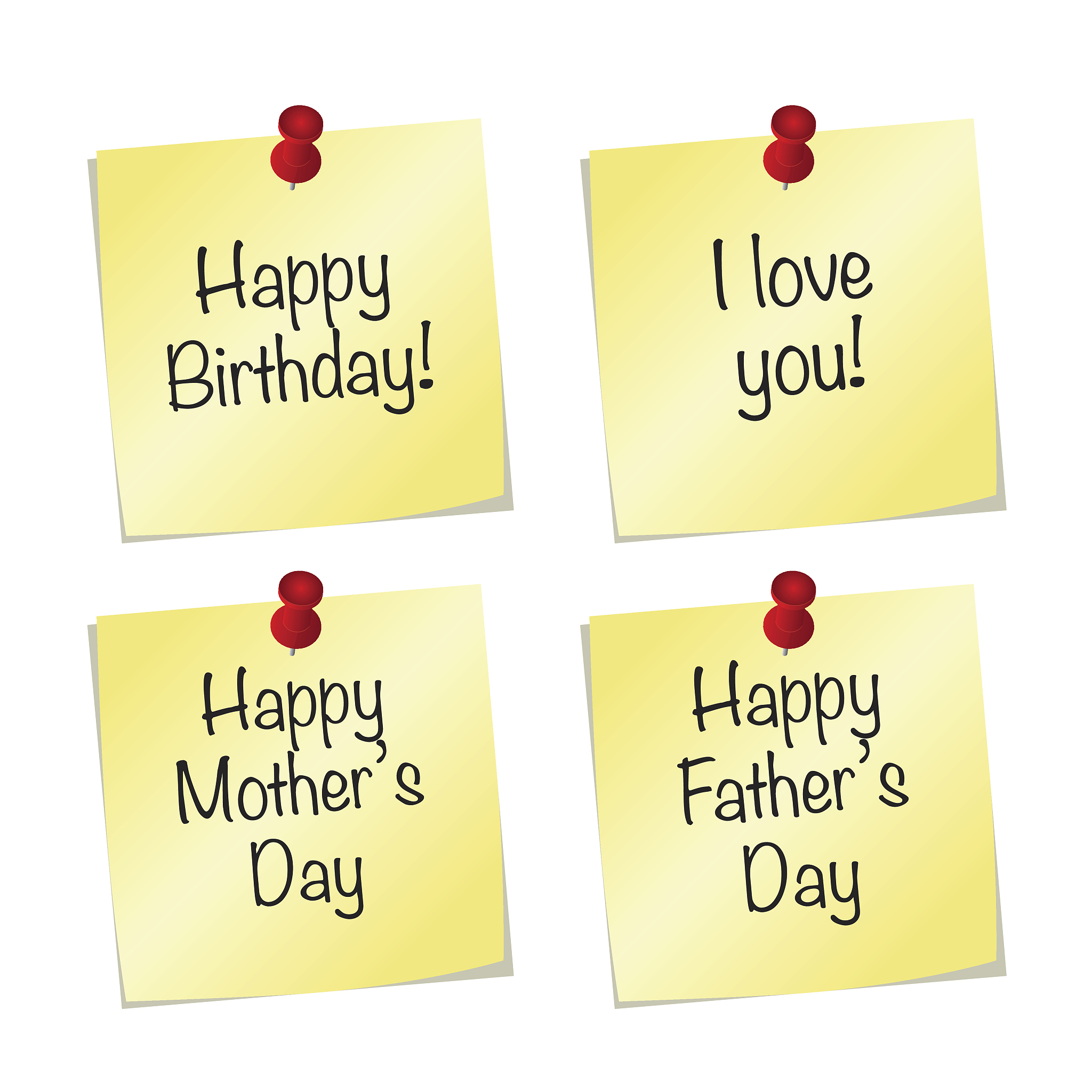 在取得成就时给母亲协议更新表达感谢地英文作文150字