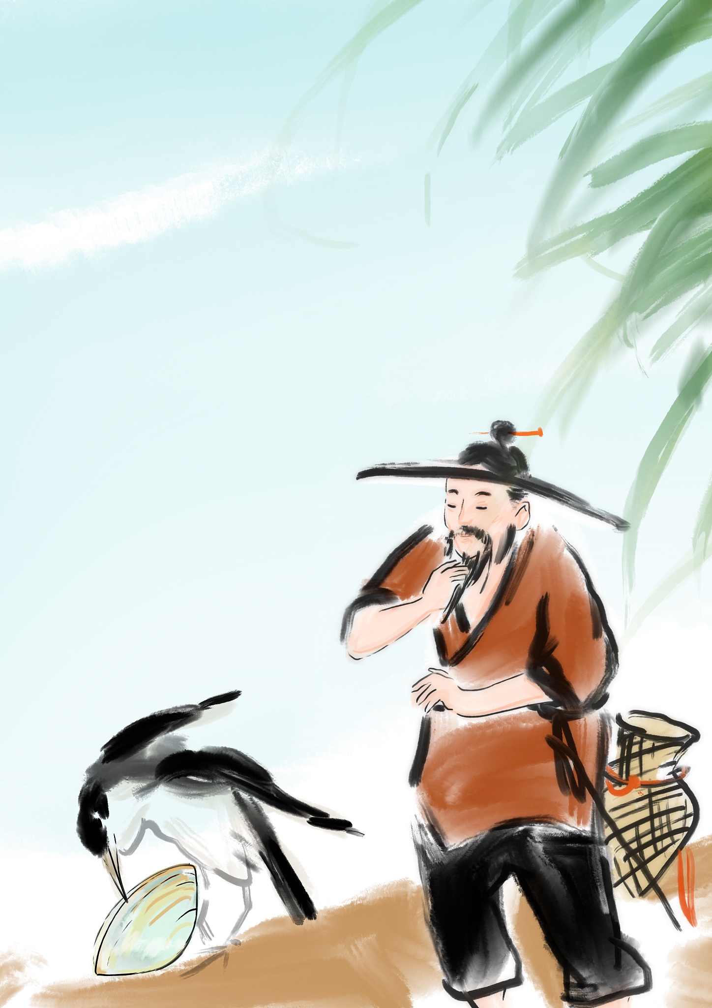 成語：美如冠玉：比喻男子貌美請用成語「美如冠玉」造樣造句用「在」當開頭並使語句合理、通順