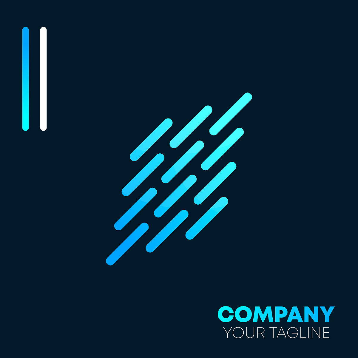 北海艺术设计职业学院如何提升办学质量？