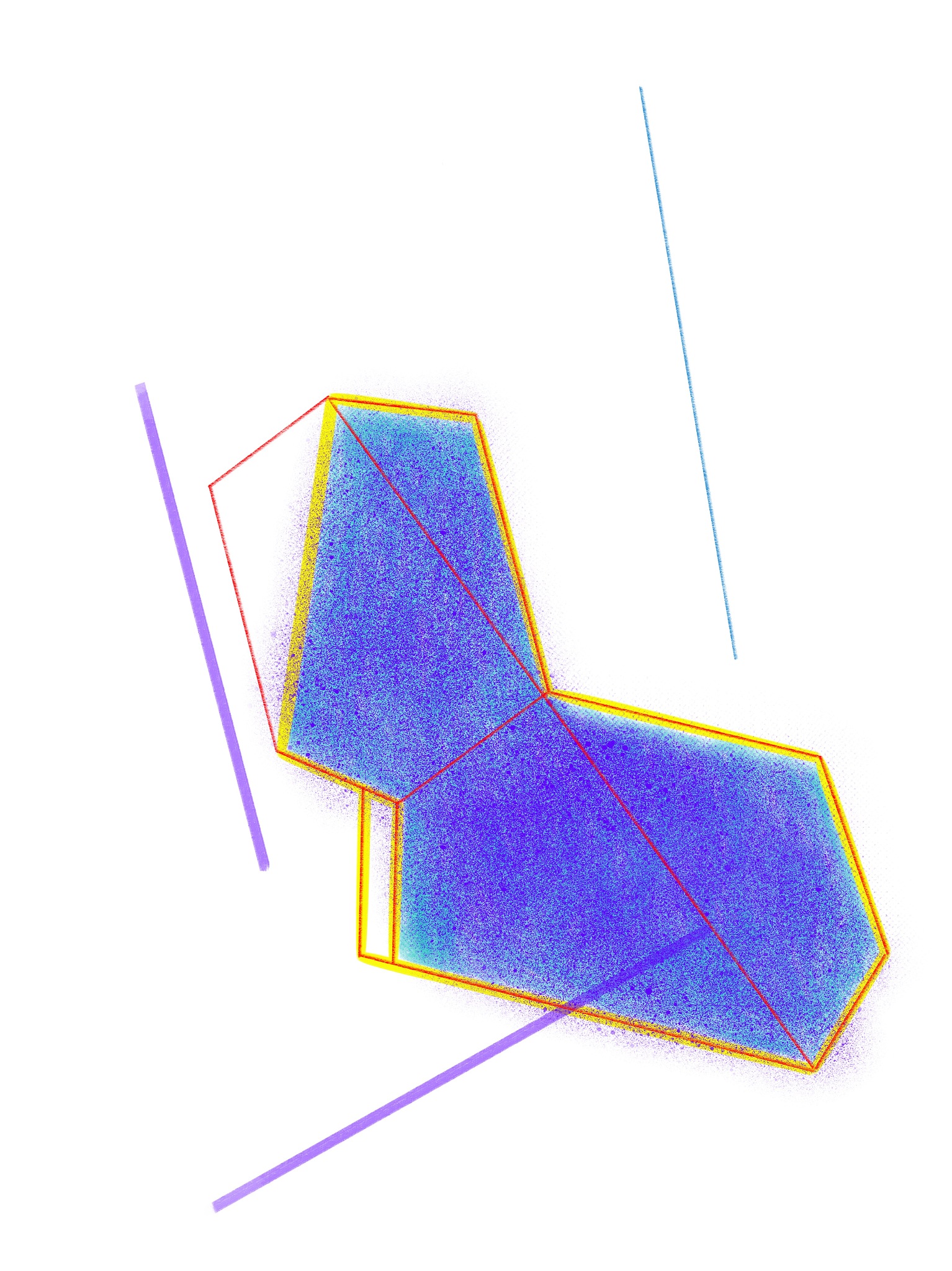 from panda3dcore import GeomVertexFormat GeomVertexData Geom GeomNode GeomVertexReader Point3 Vec3from panda3dcore import LPoint3 LVector3 LPlane PlaneNode Planedef is_point_in_shapepoint shape # 创