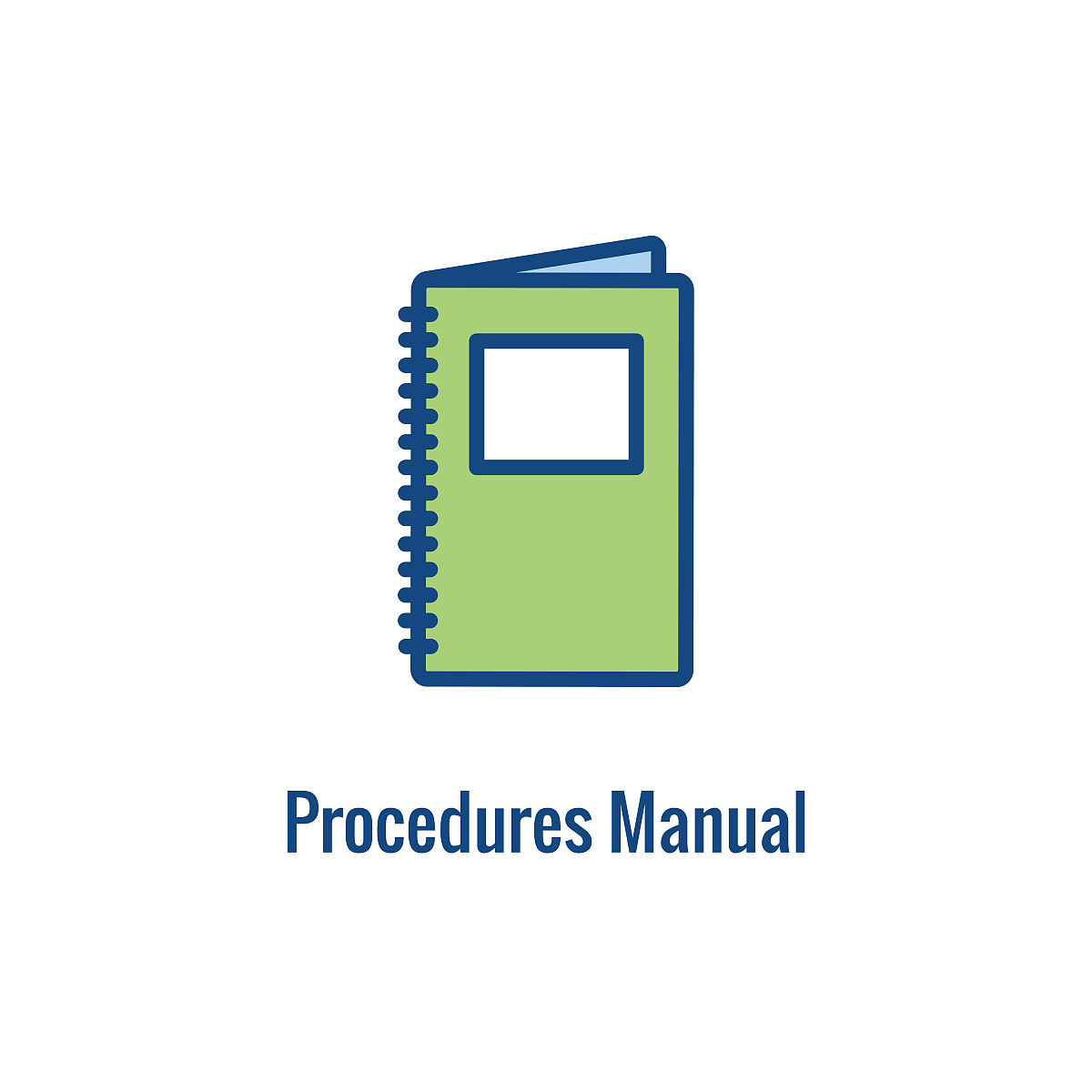 药品生产SOP编制是什么