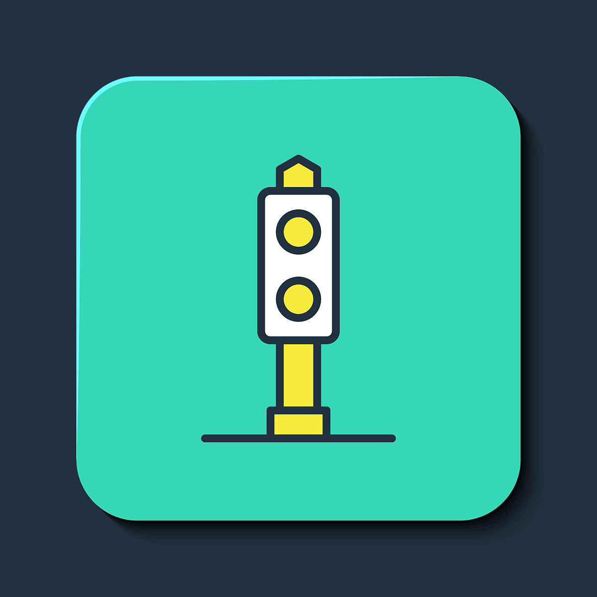 2021年重庆铁路运输学校好不好？哪个专业好？