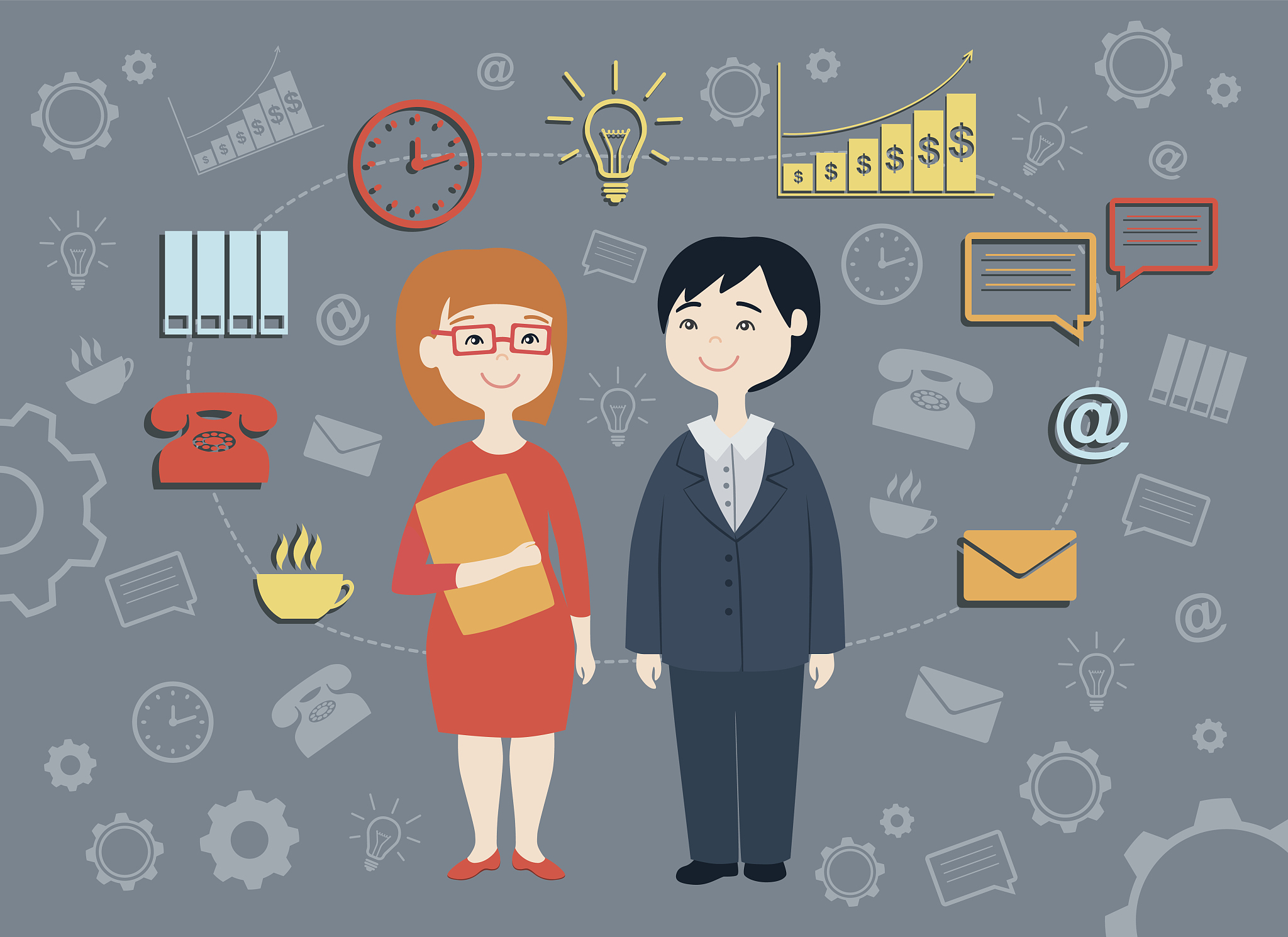 我是一名武汉学院的本科毕业生女生财务管理专业但是学艺不精。我只能接受轻松且工资高月收入不少于12000人民币的工作请问我该从事什么工作？