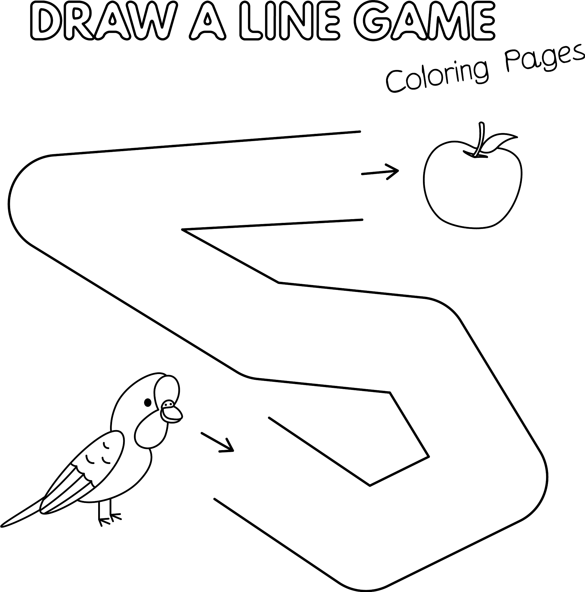 写一个童话故事