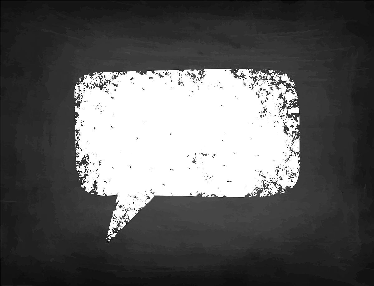 如何鼓励别人上台演讲有自信 如何鼓励别人上台演讲有自信