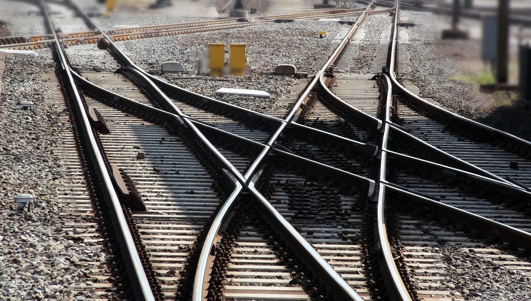 贵阳铁路学校前景真的好吗