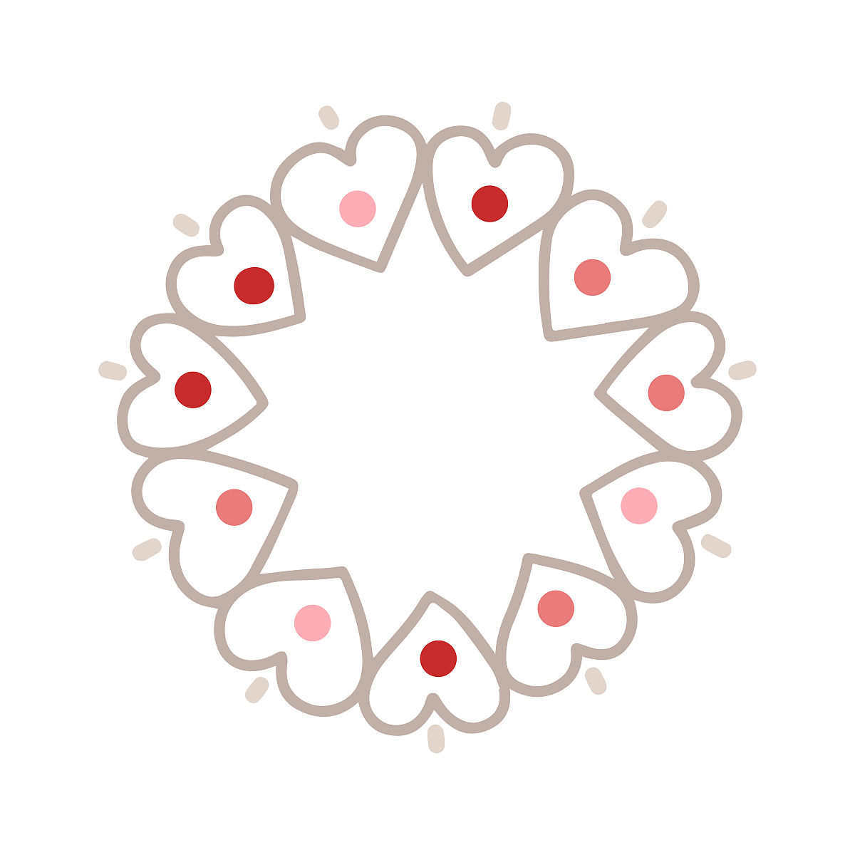 请帮我以你是我心中的光为题写一篇600字左右的记叙文