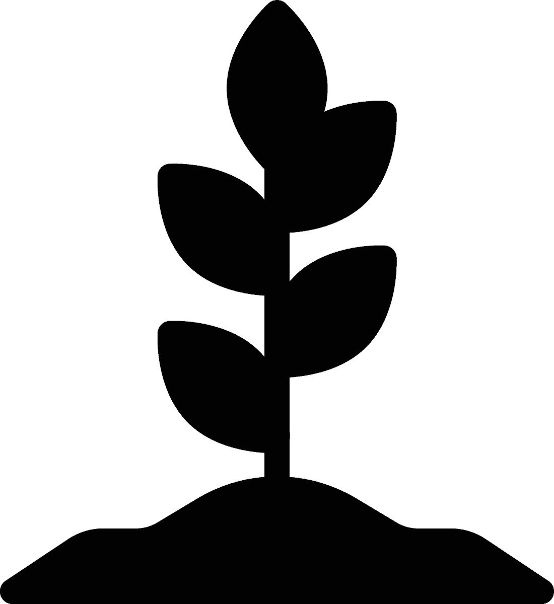 鸢尾花数据集分类：前向传播、反向传播及 Loss 曲线可视化