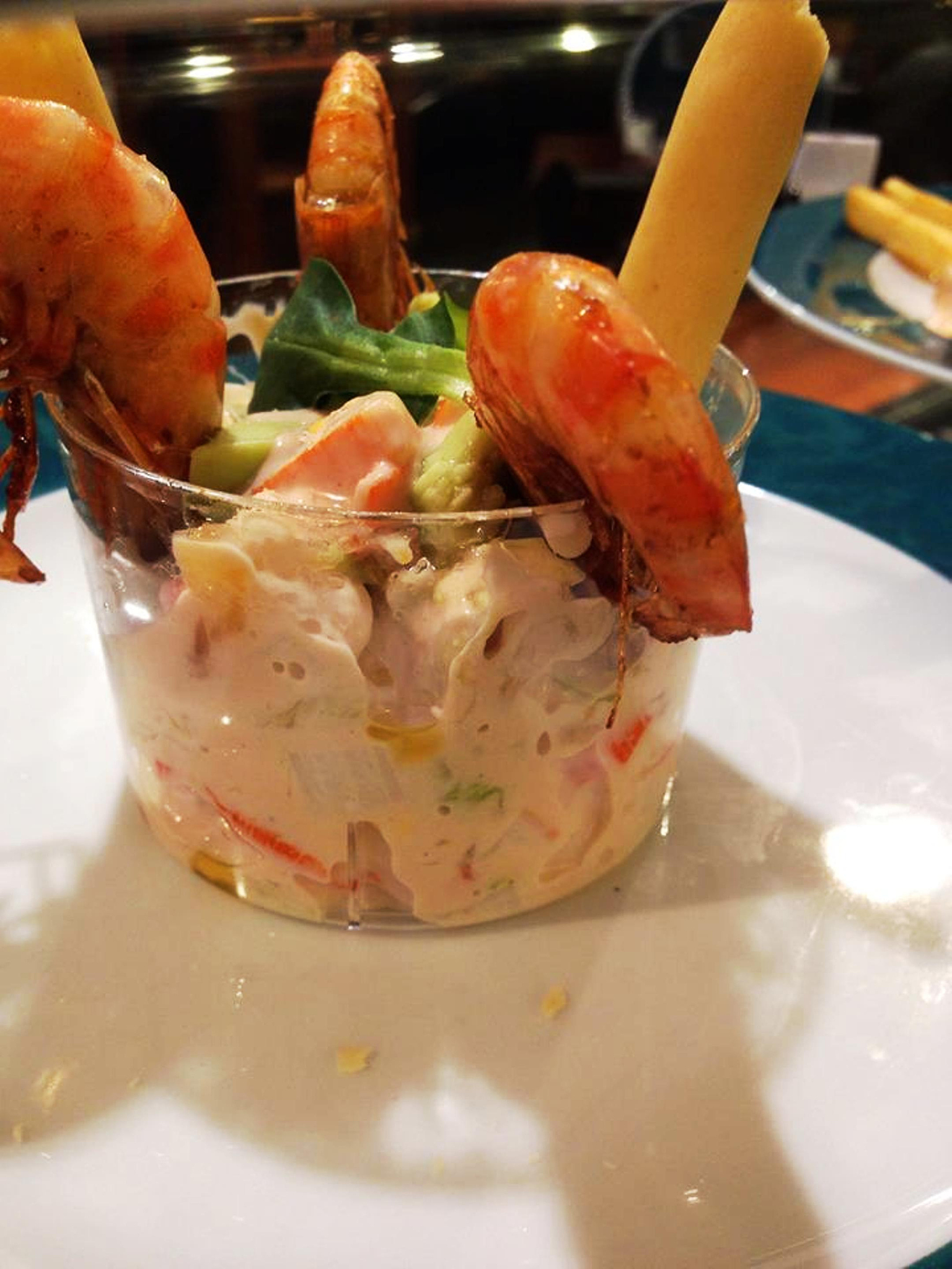 对食夫妻 是什么意思