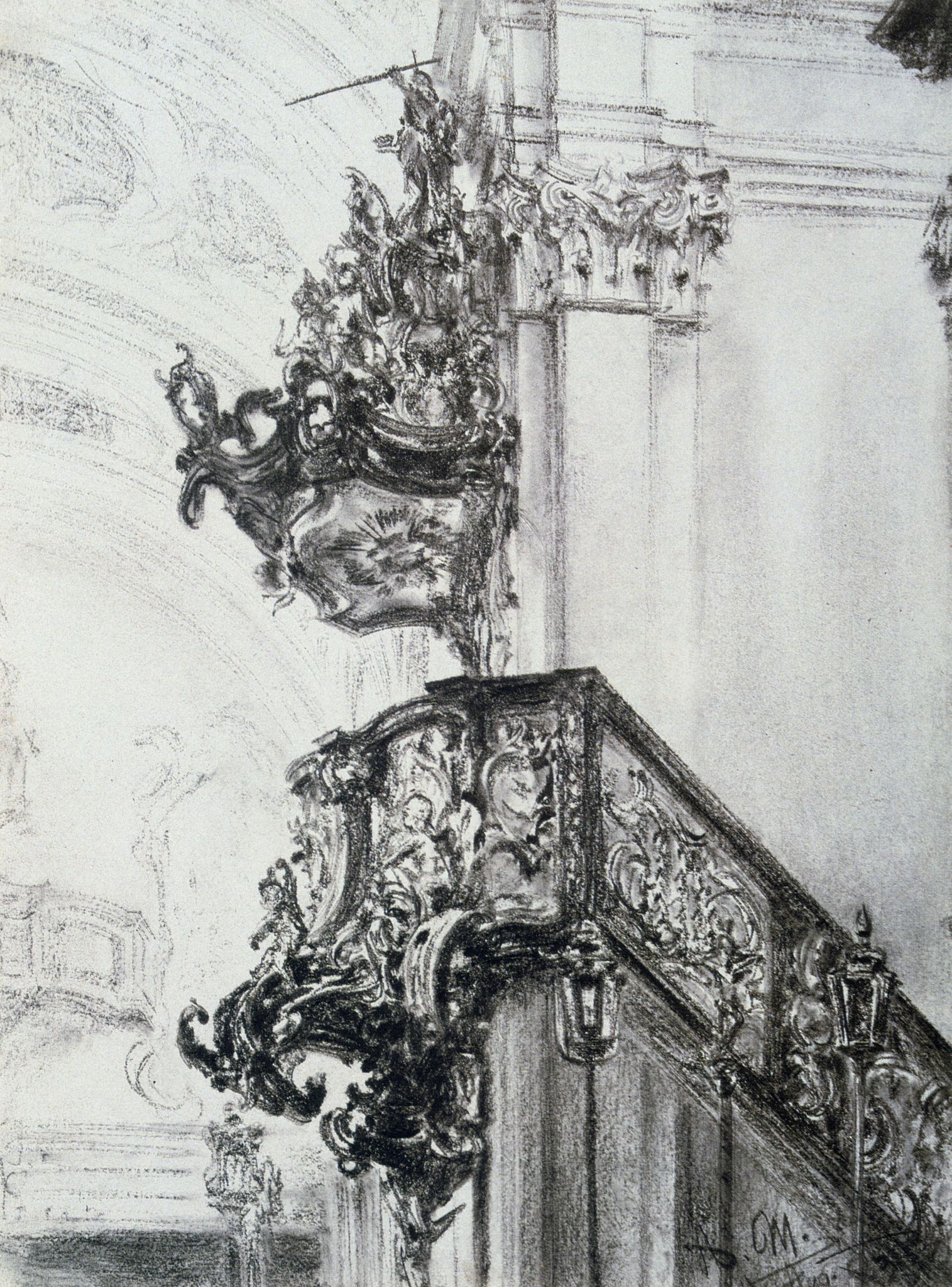 山东世纪艺术学校美术专业就业前景：发展方向及优势