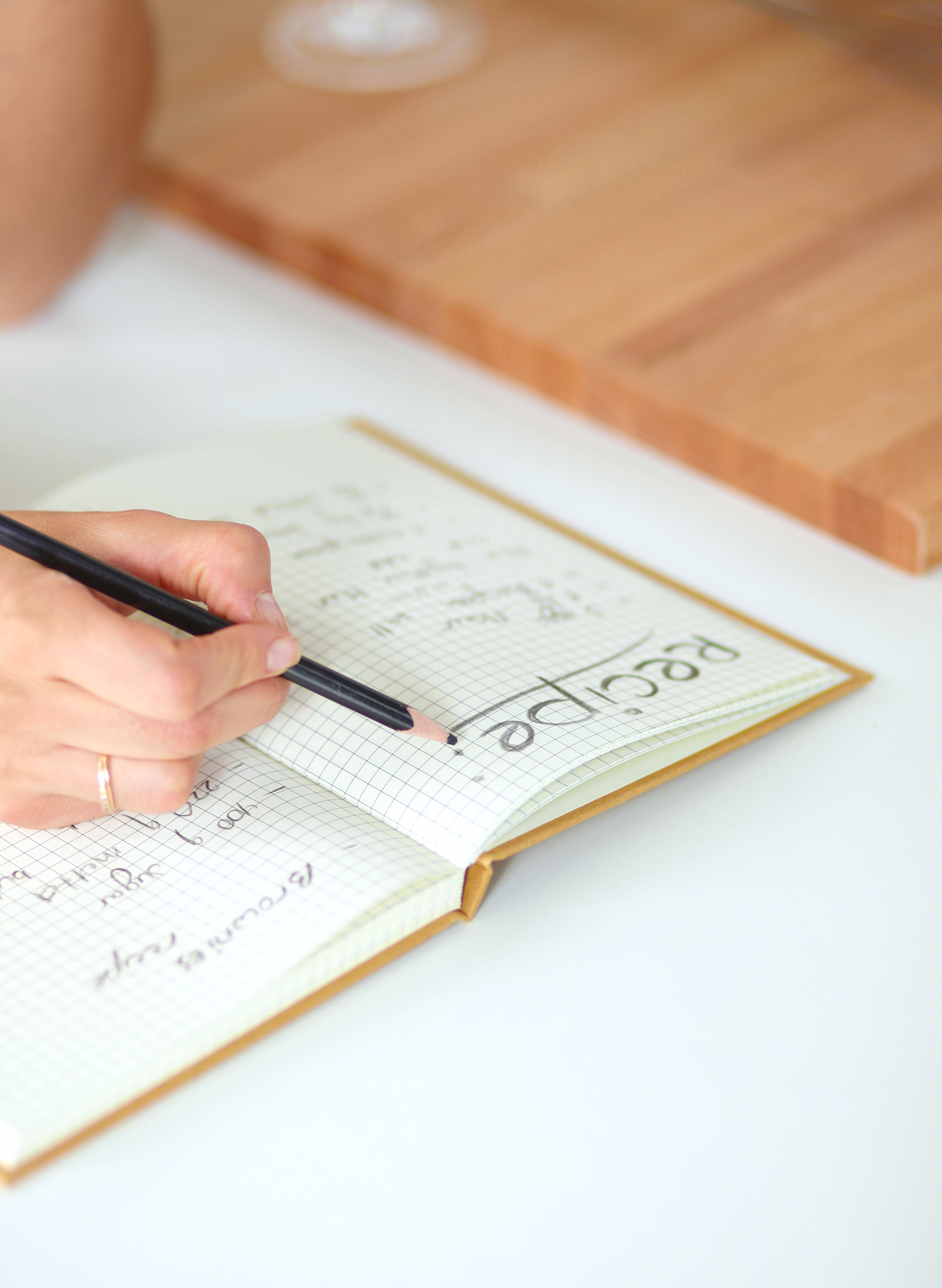 生活中有哪些乐趣？寻找属于你的快乐清单！