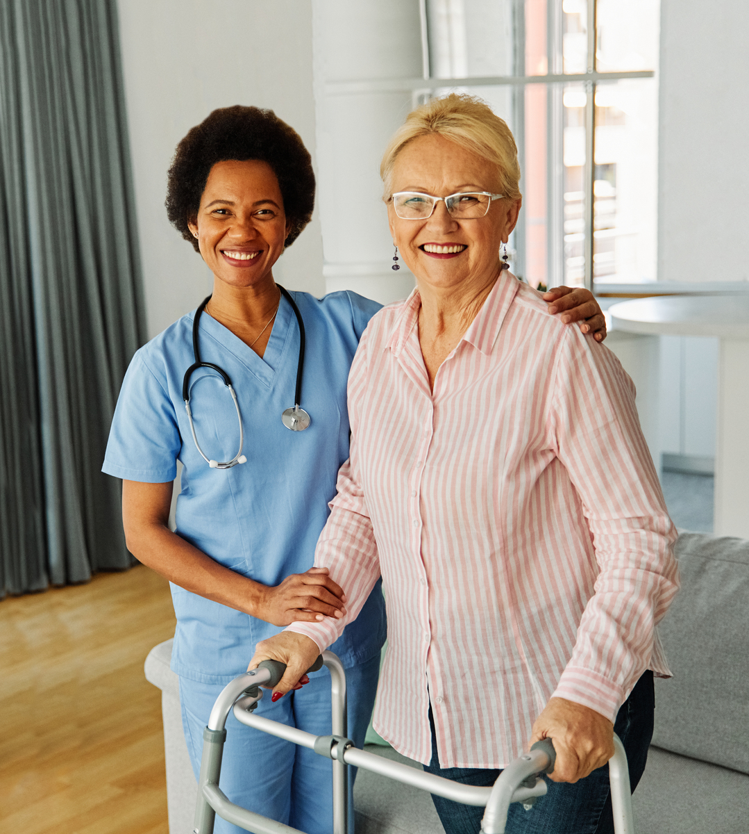 2020年国际护理专业就业前景