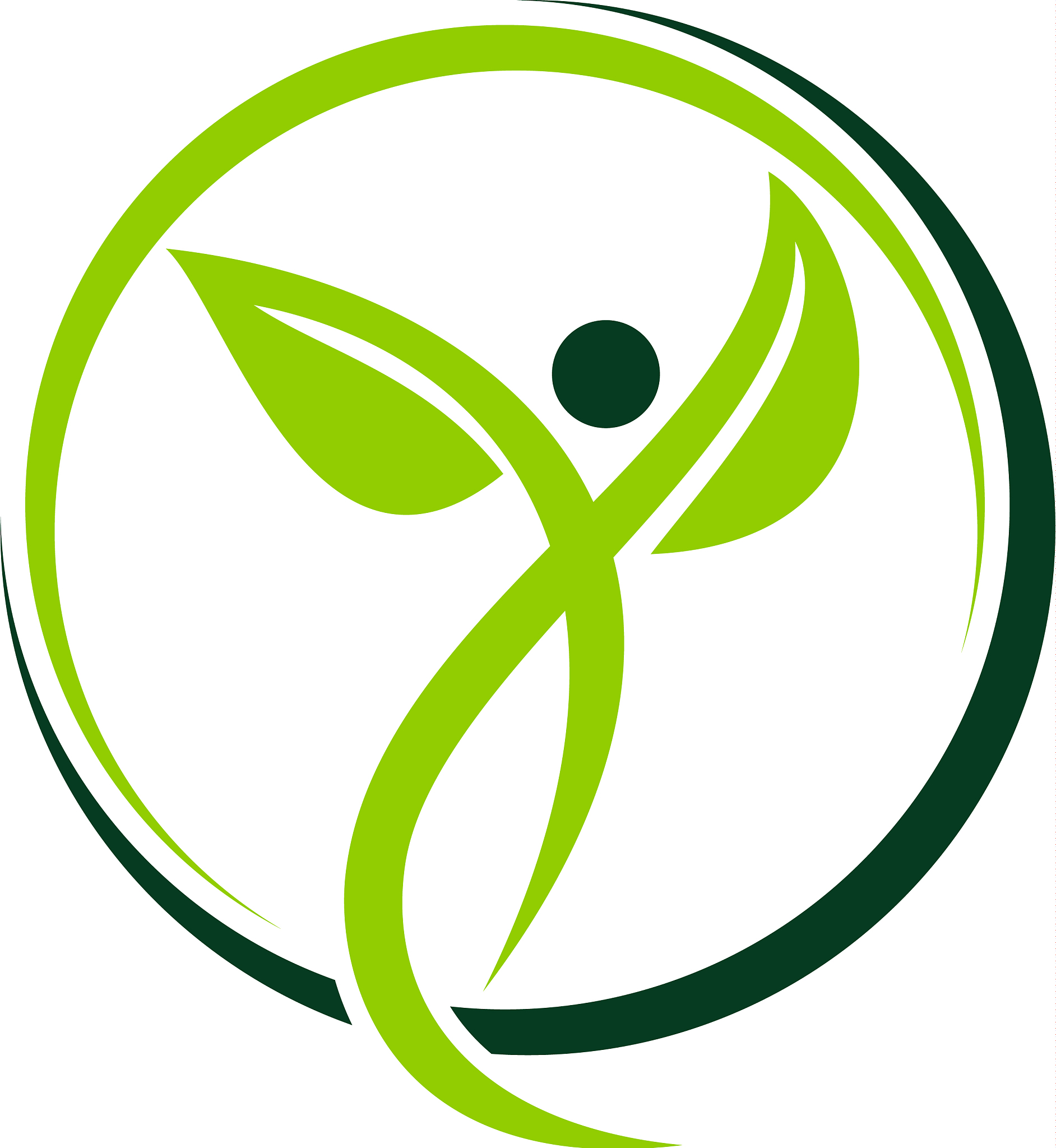 health life nutrition