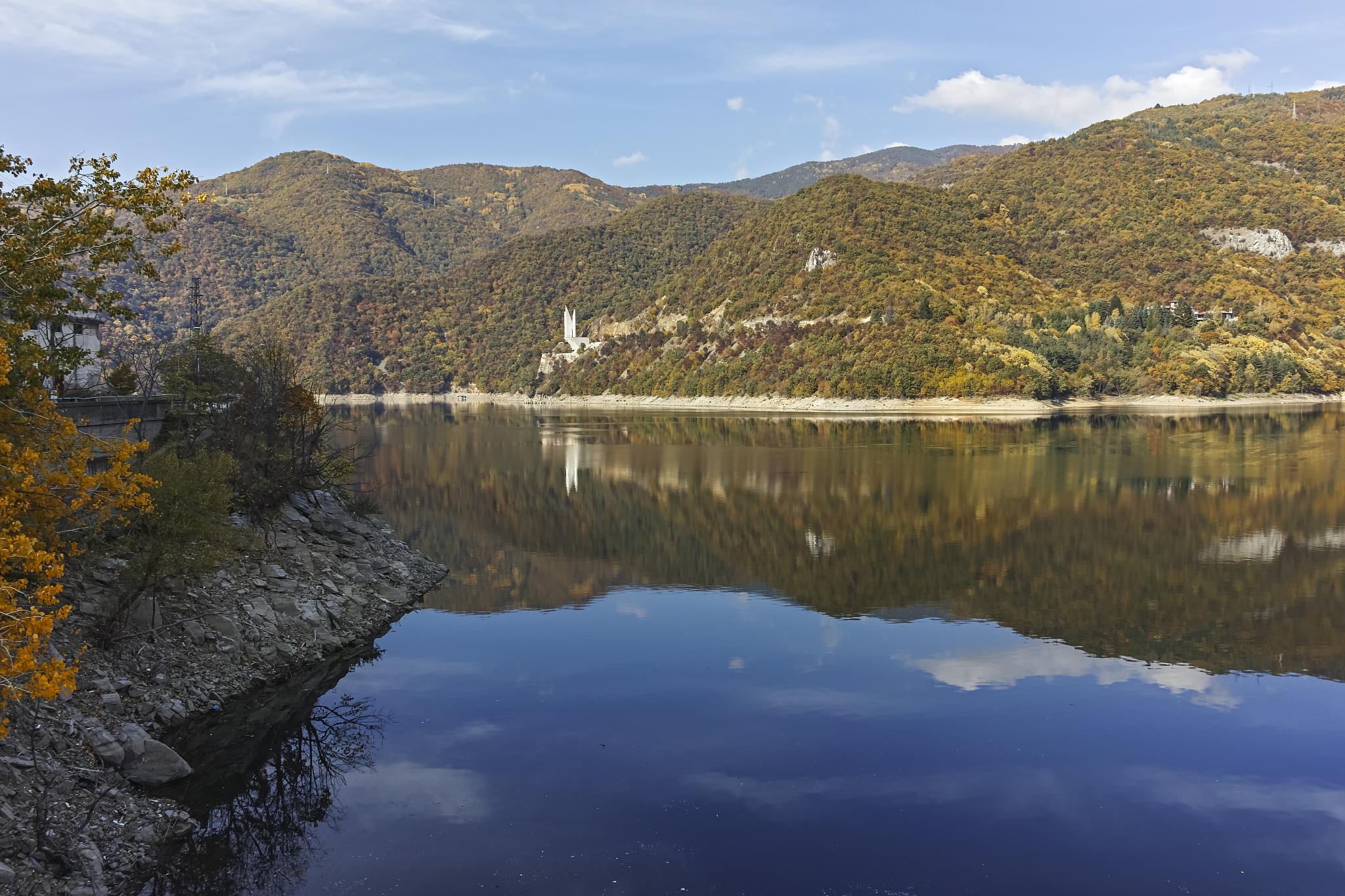 太原生态工程学校2021年招生简章 - 培养生态环保人才，开启美好未来