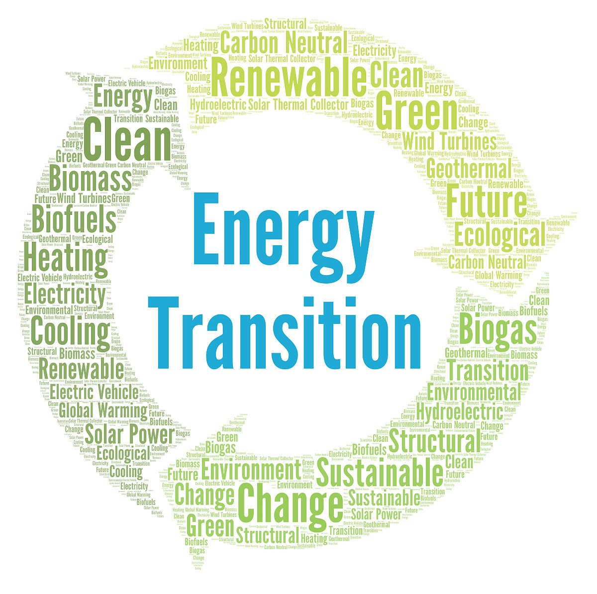 设计以心理健康节为背景以打开心灵之窗洒满希望之光为主题的海报