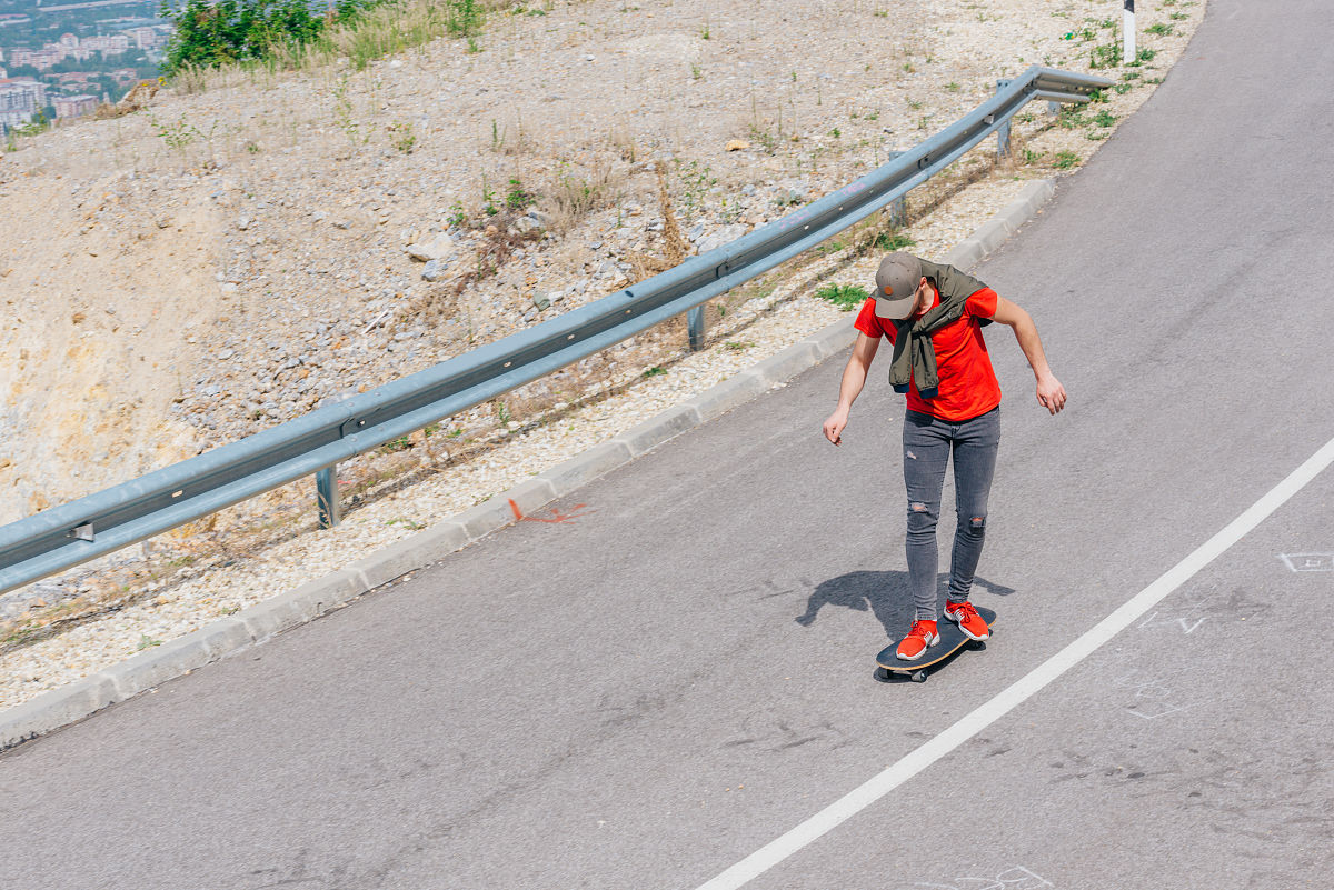 成都体育运动学校2021年招生专业有哪些