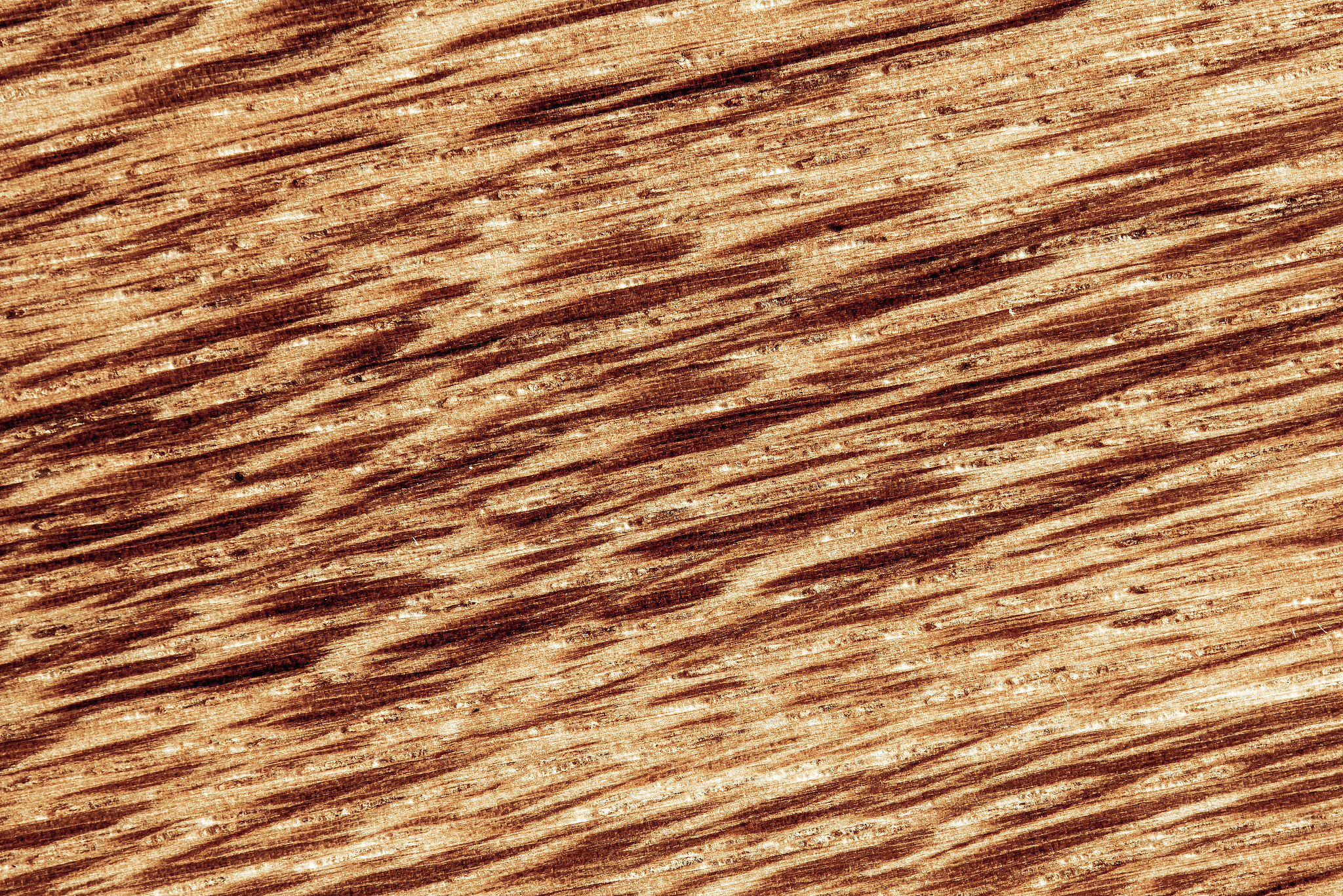 20个最环保的原木家具漆品牌推荐 - 呵护健康，选择自然