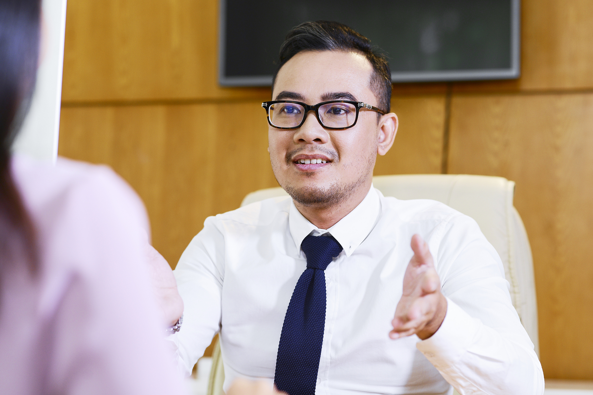贵州职校房地产经营与估价专业就业前景好不好？好就业吗