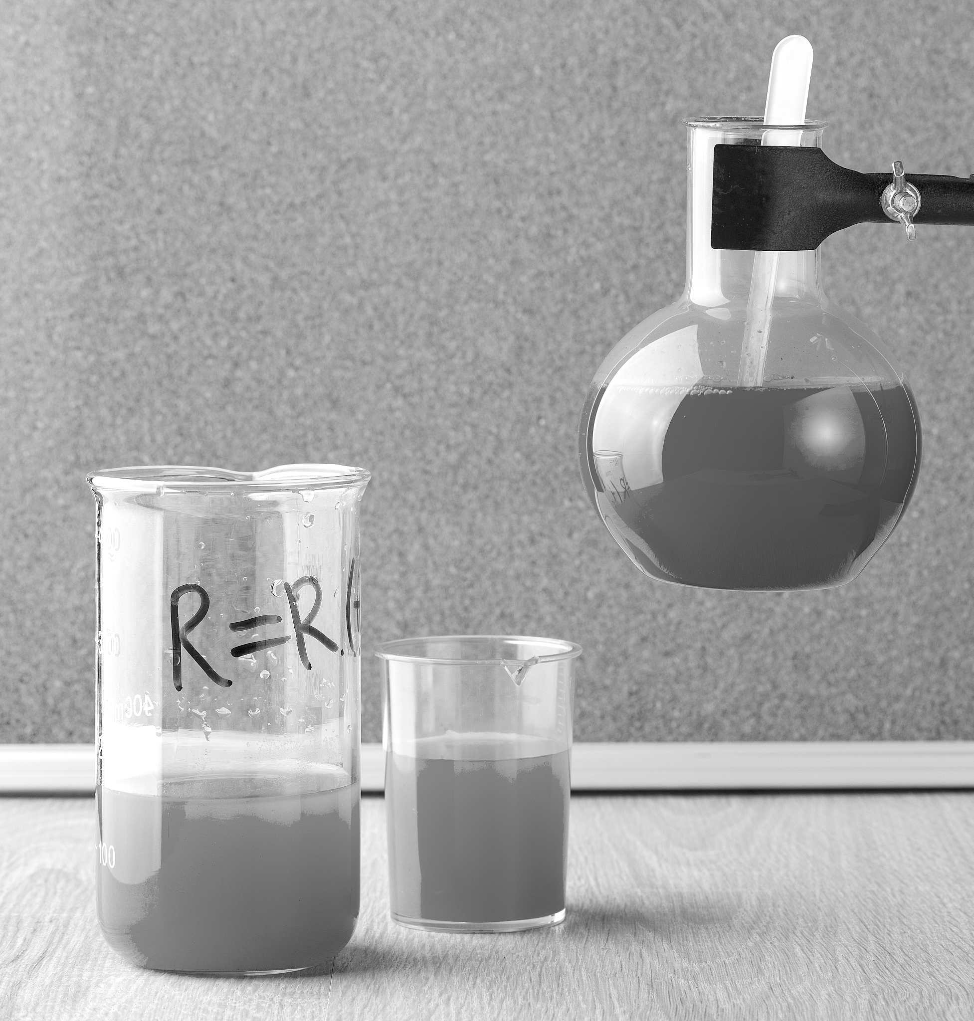 氧化钠能腐蚀二氧化硅吗