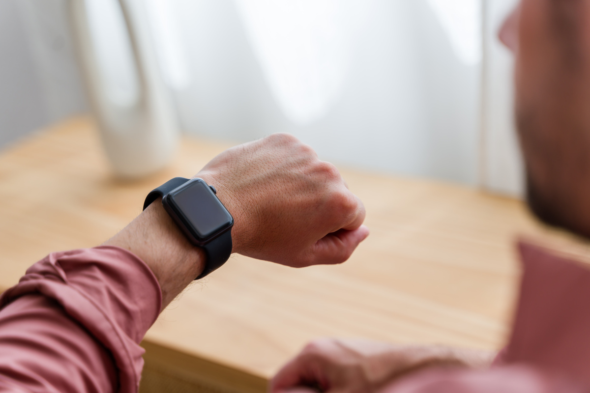 Spexy Pro: 颠覆智能手表市场的新一代智能手表