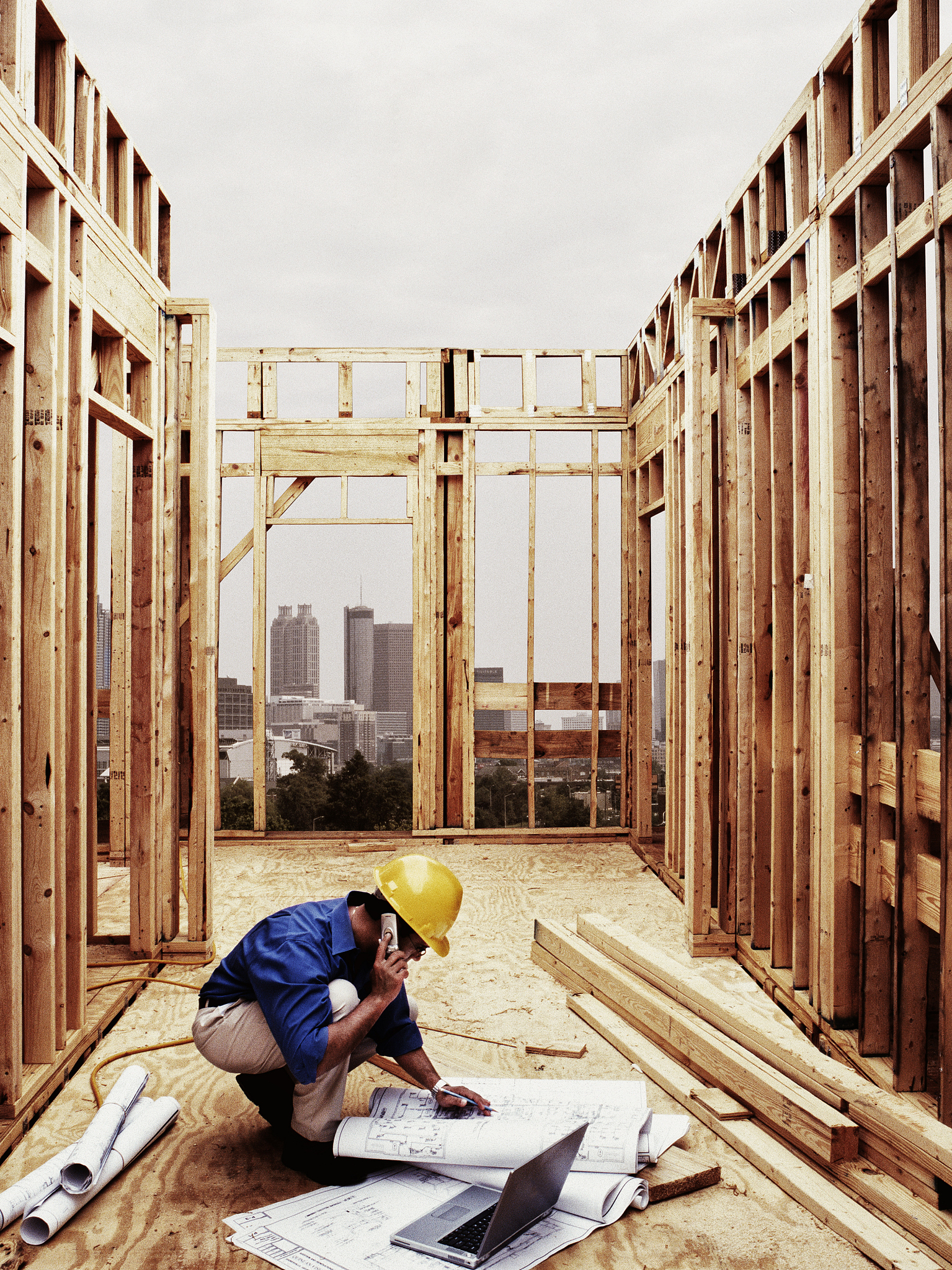 德阳培训造价工程师用发散性思