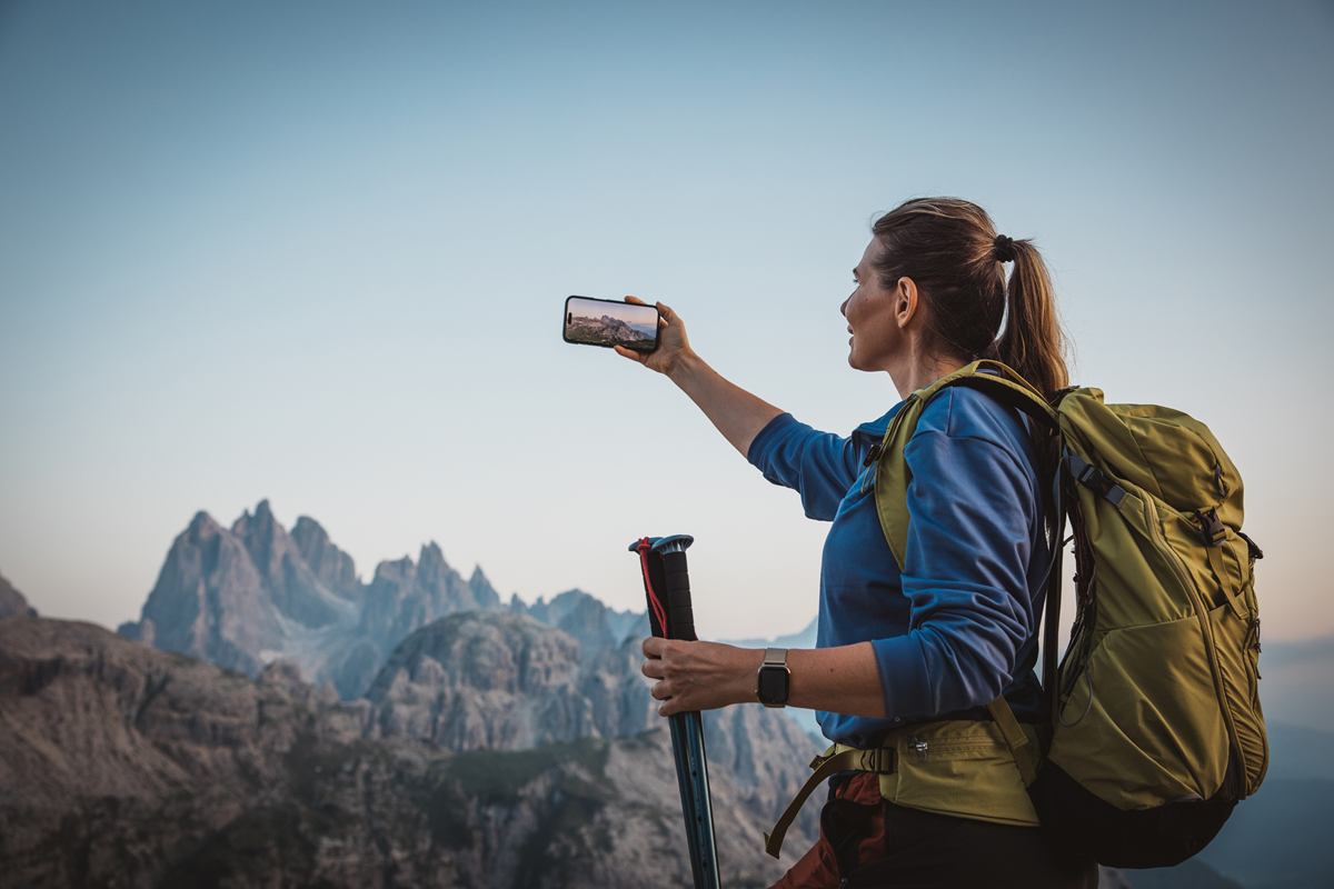 GoPro玩家社群的弊端：局限性、竞争和忽视技术 | 深度解析