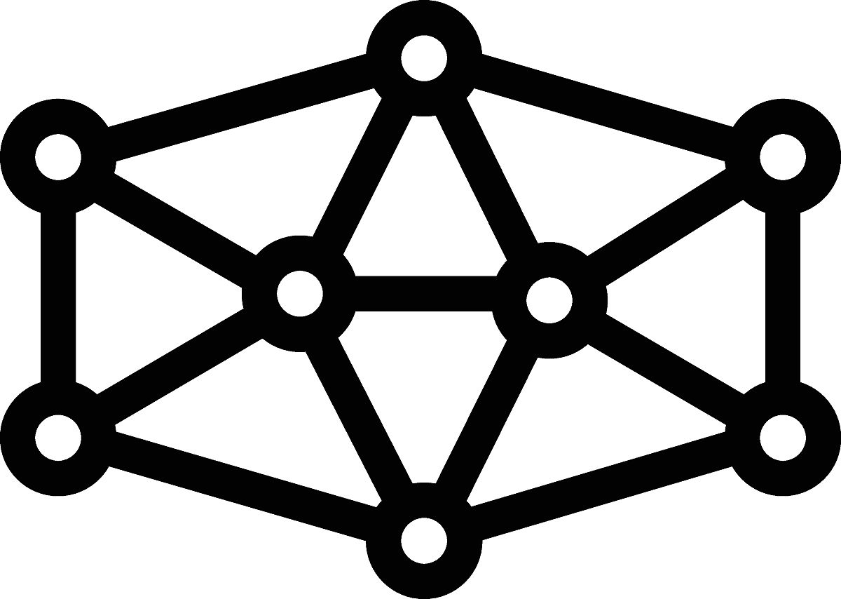 变形金刚算法与马尔科夫链的关系